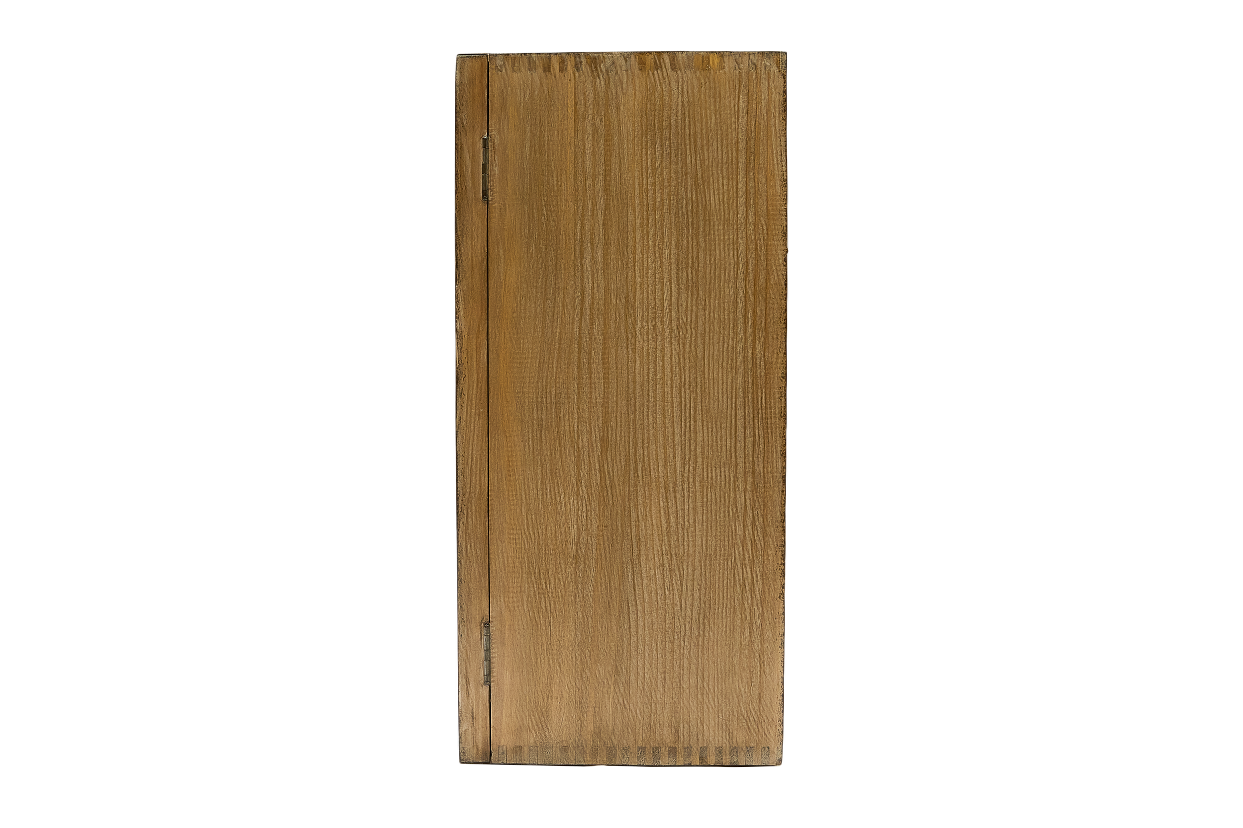 12056-410600_3.png