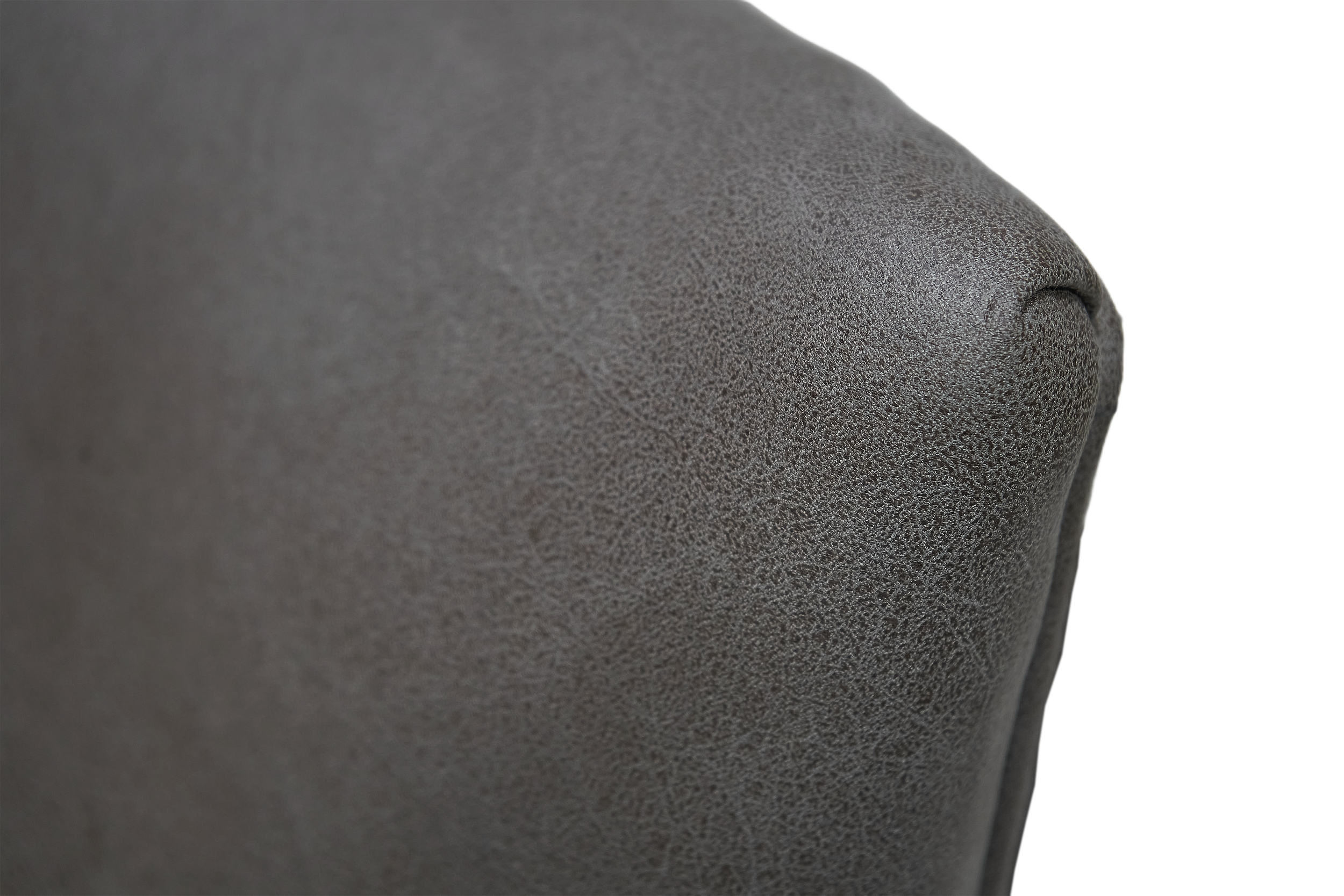 S1619155_6.png
