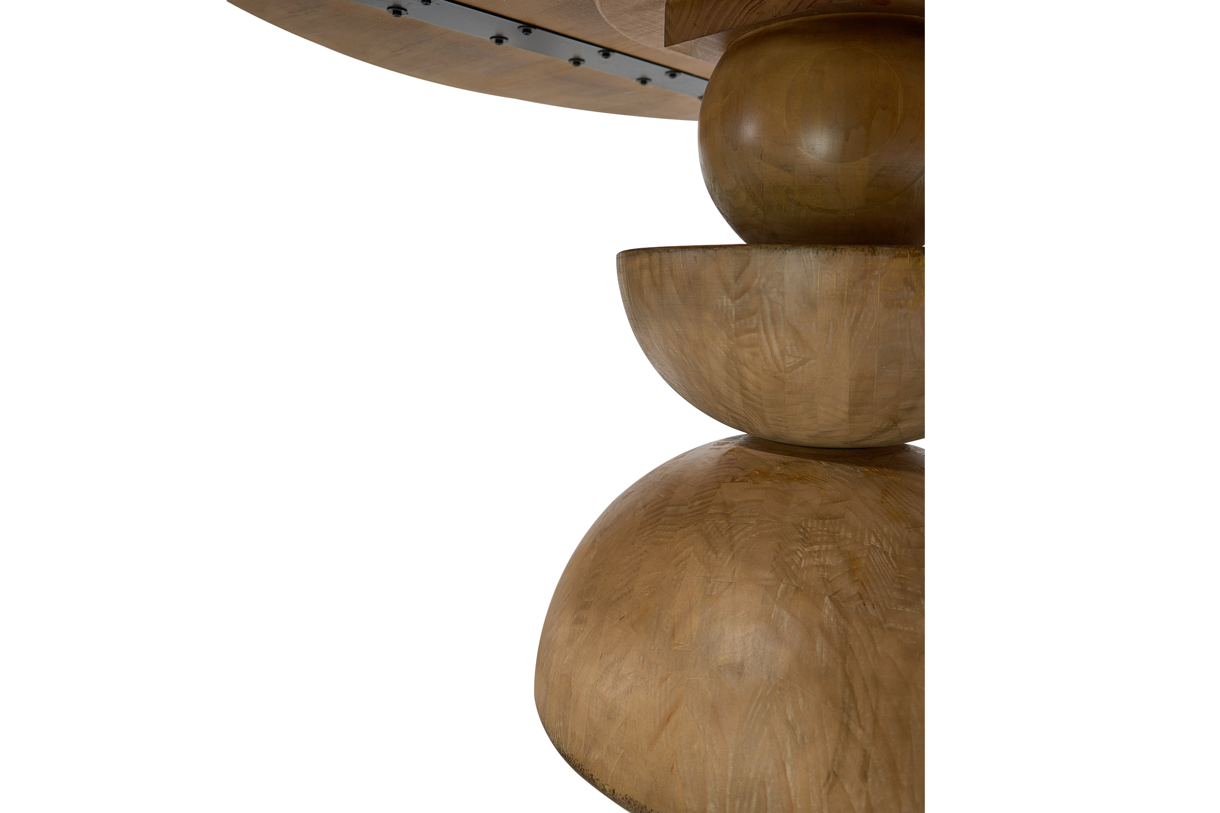 S1219474_3.png