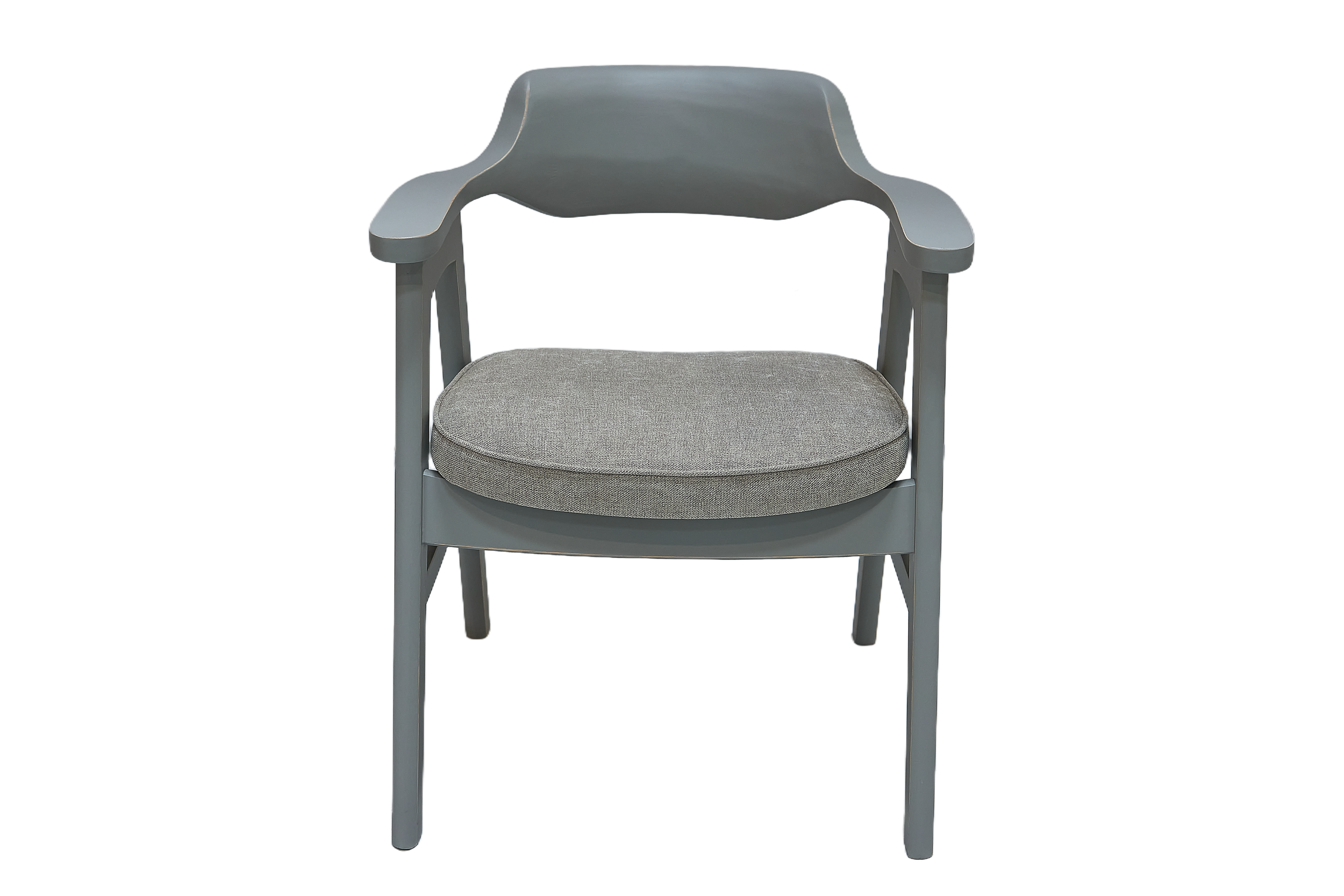 S1219618_1.png