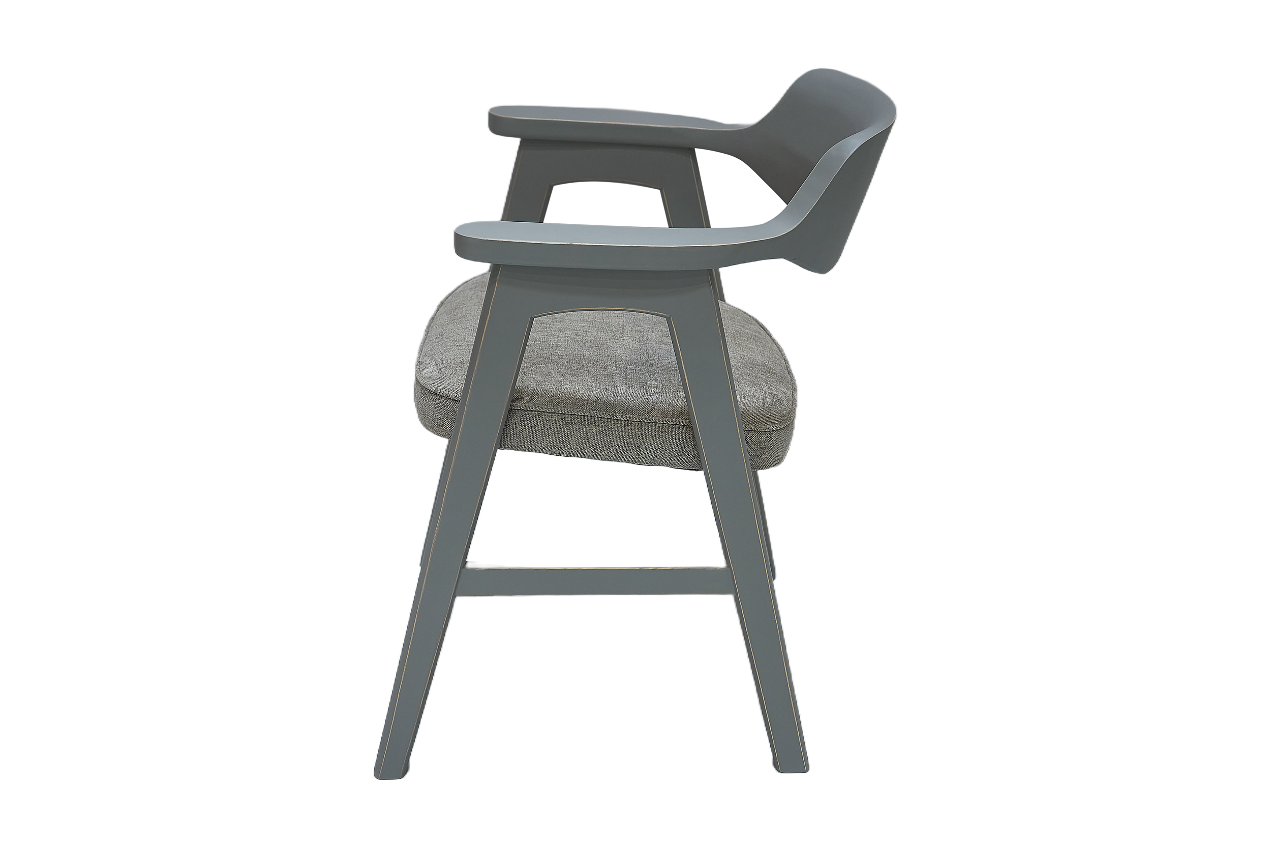 S1219618_3.png