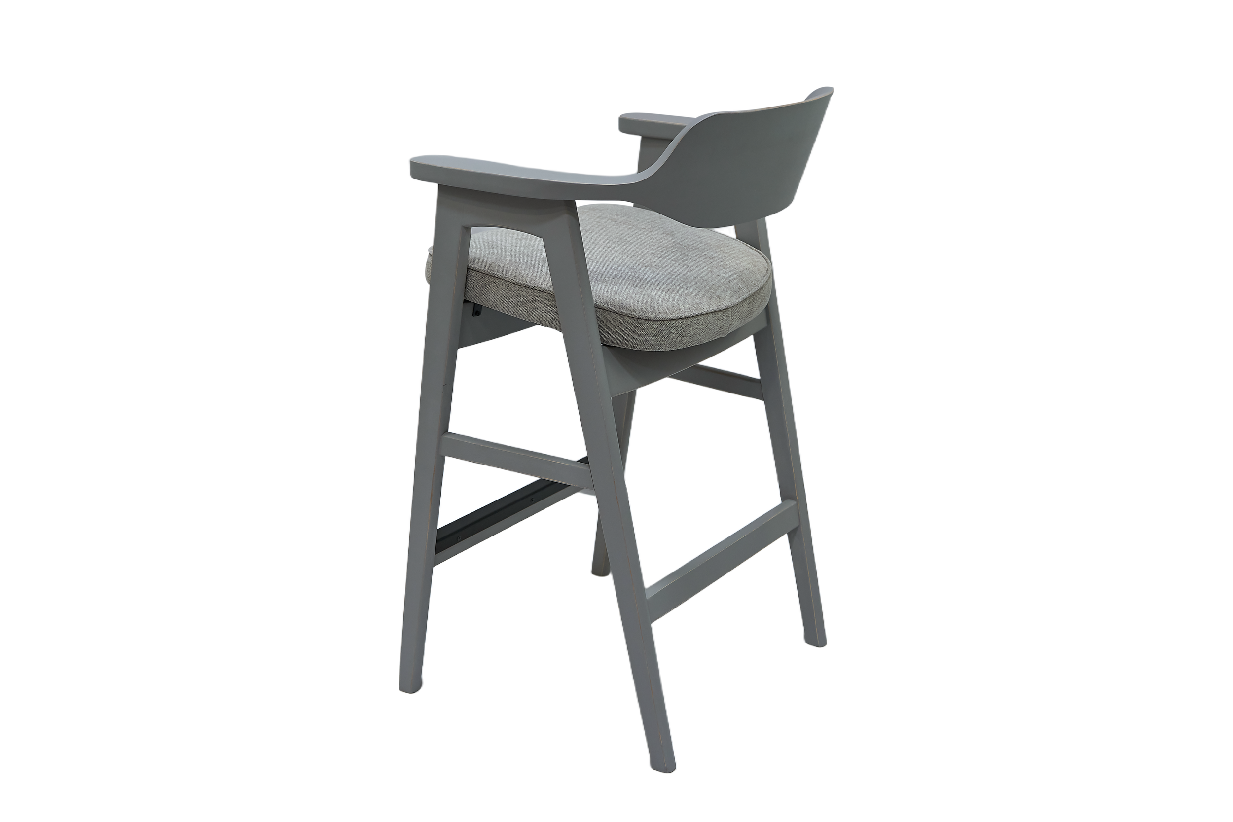 S1219708_4.png
