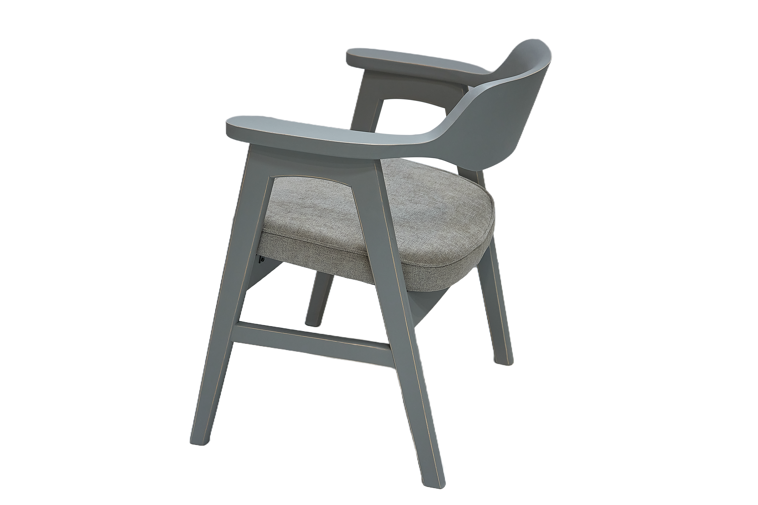 S1219618_4.png