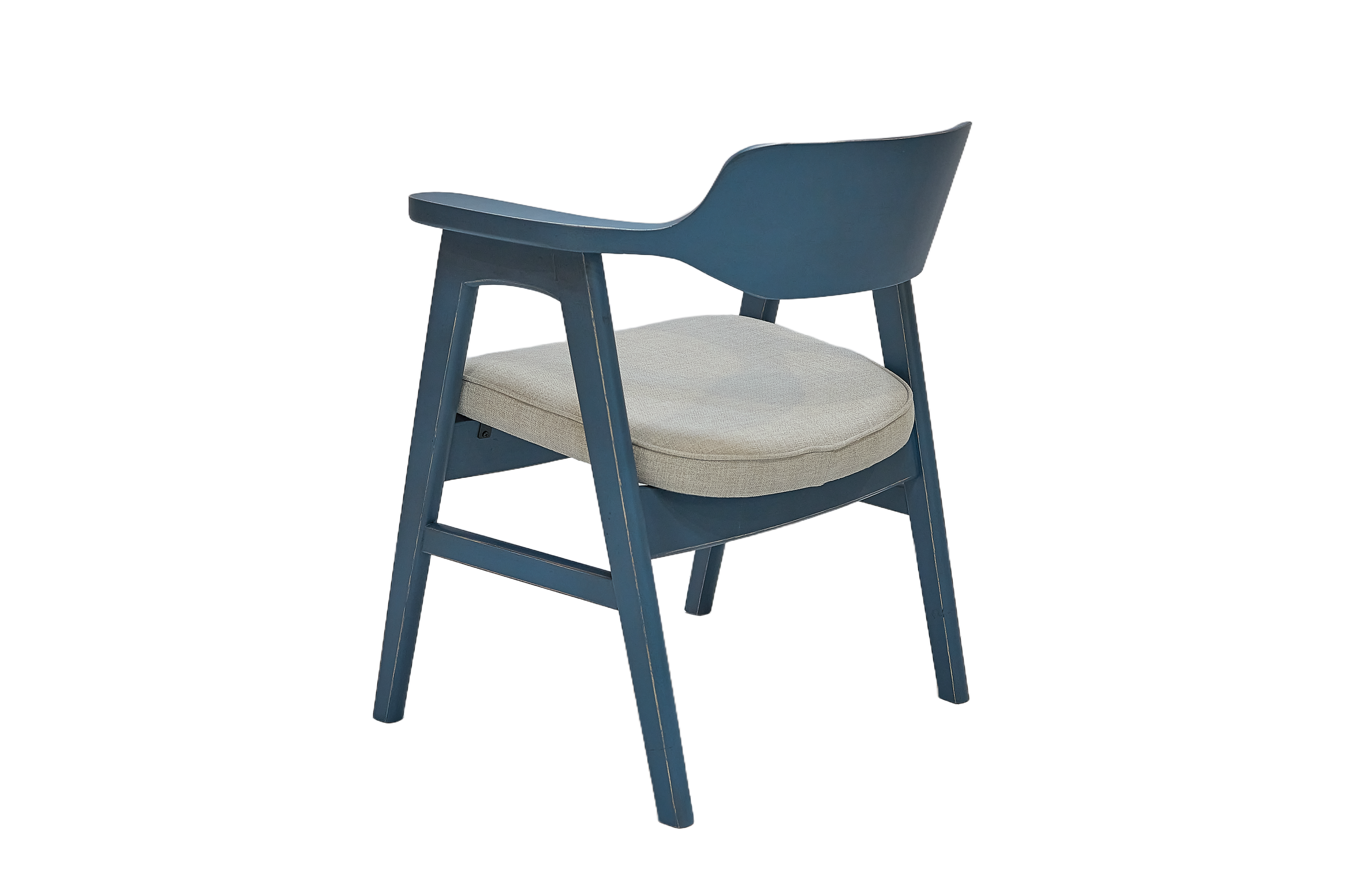 S1219616_4.png