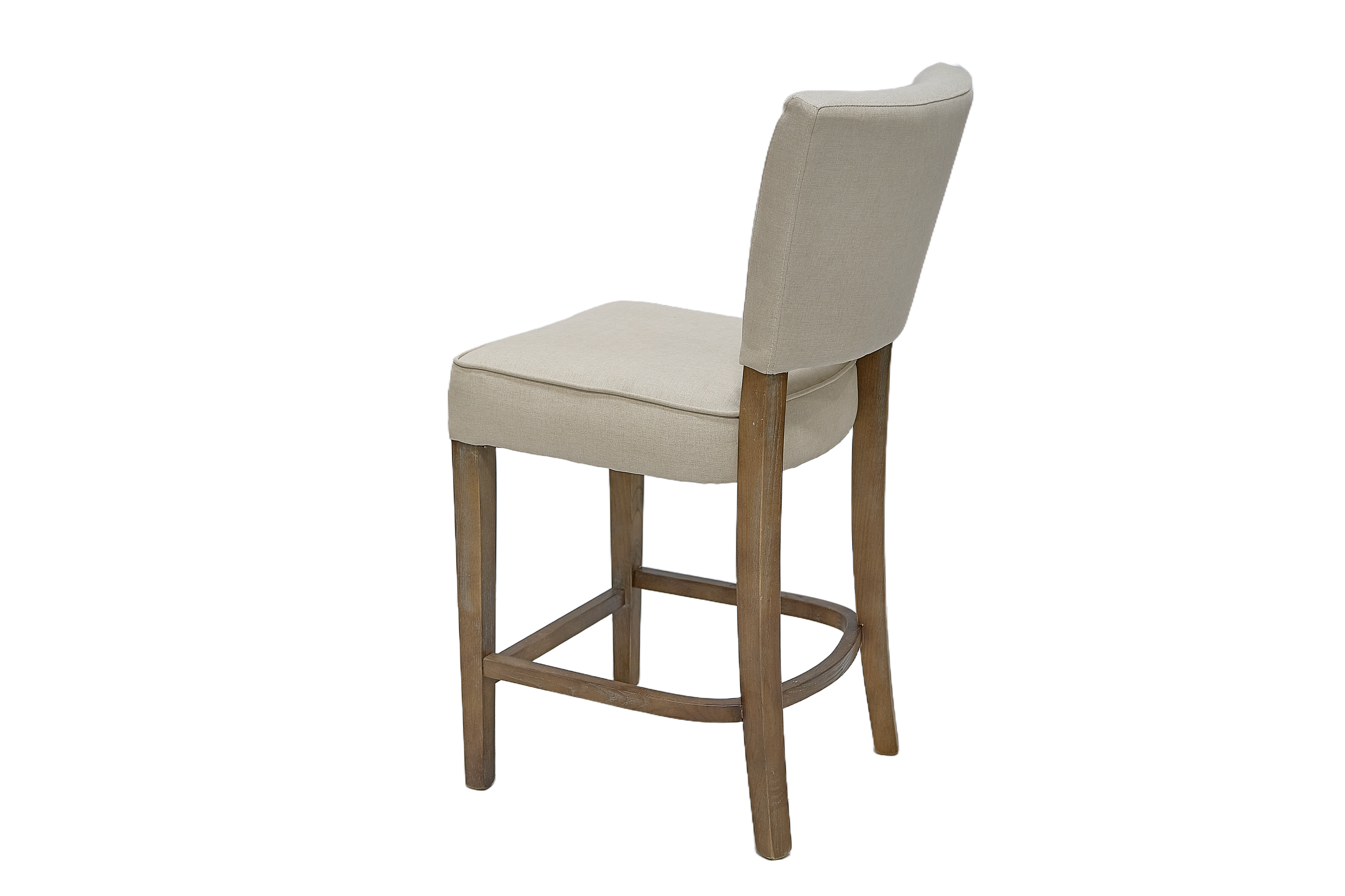 1610357_4.png