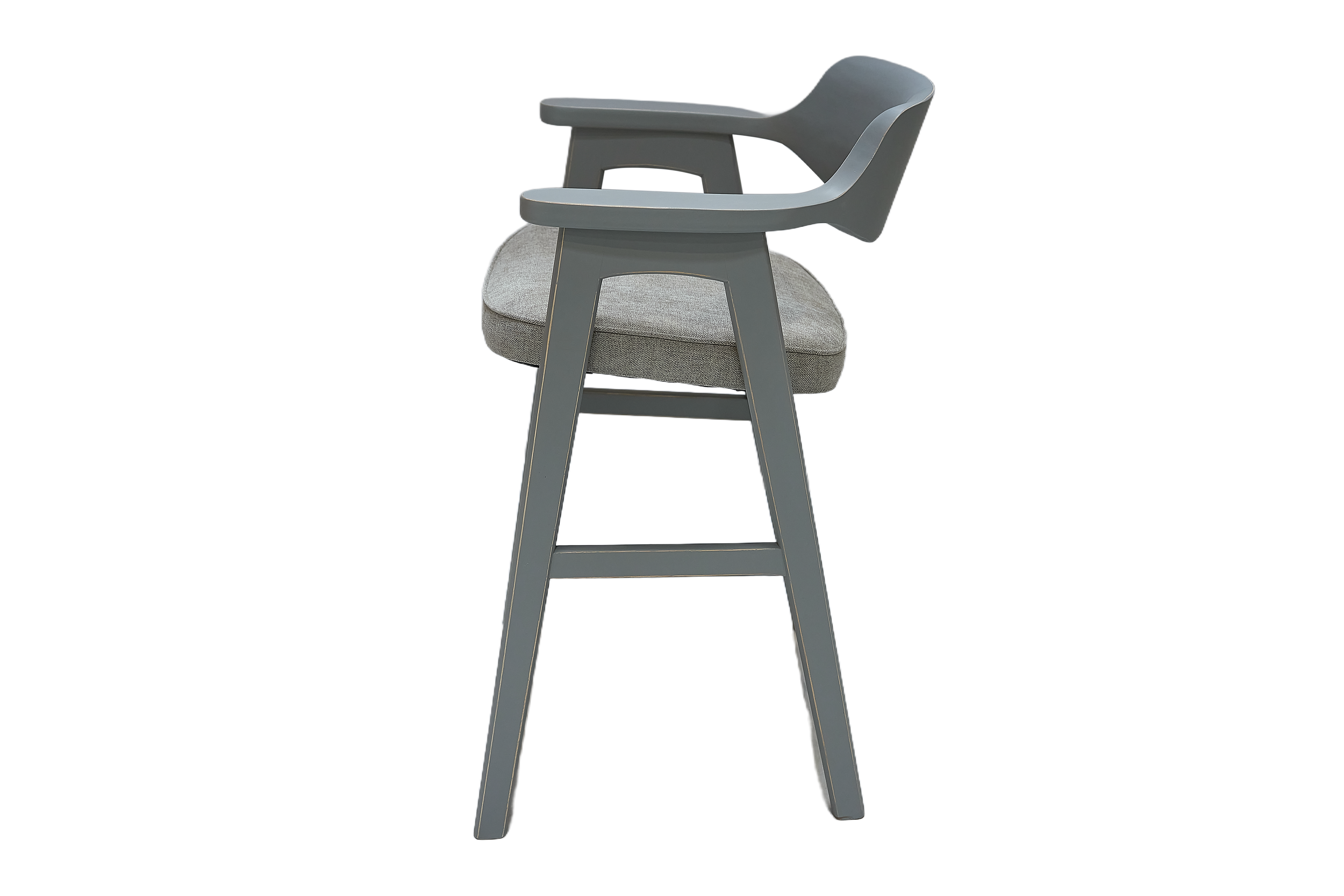 S1219663_3.png