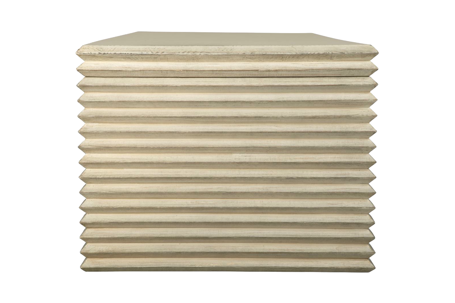 1213680_3.png