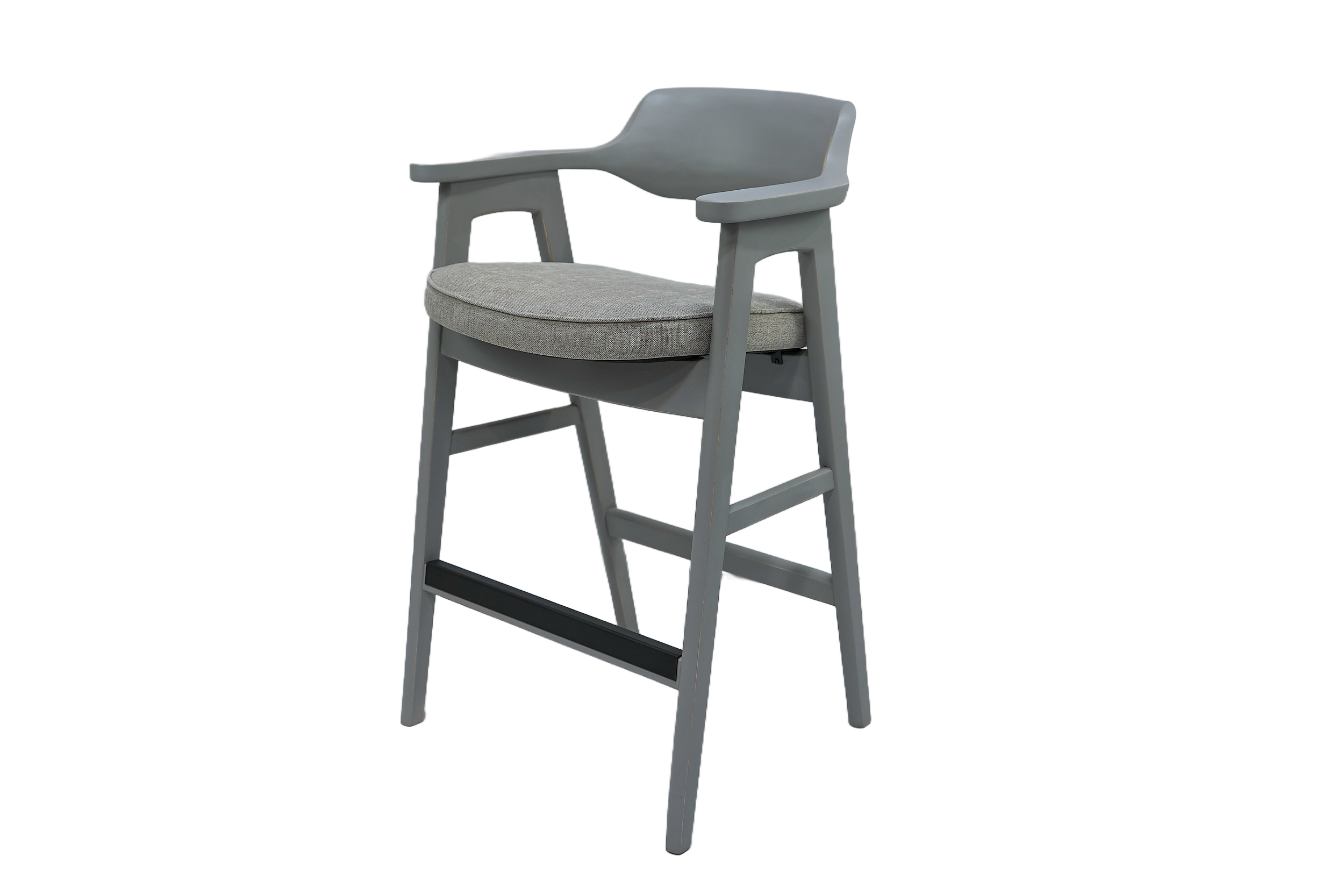 S1219708_2.png