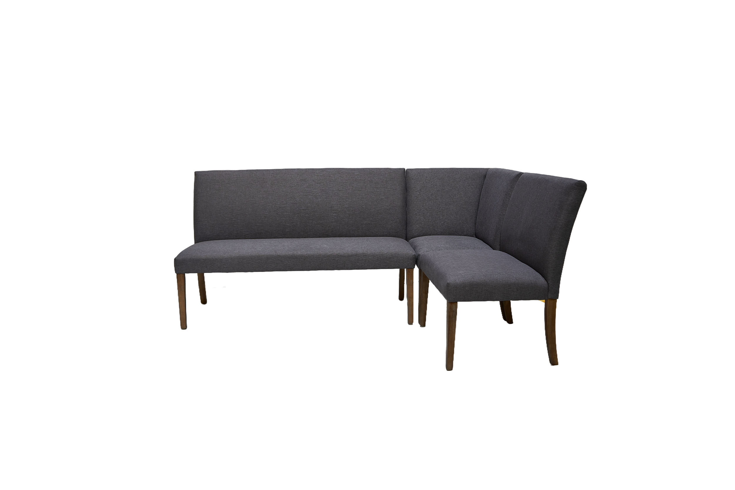 S1619152_4.png