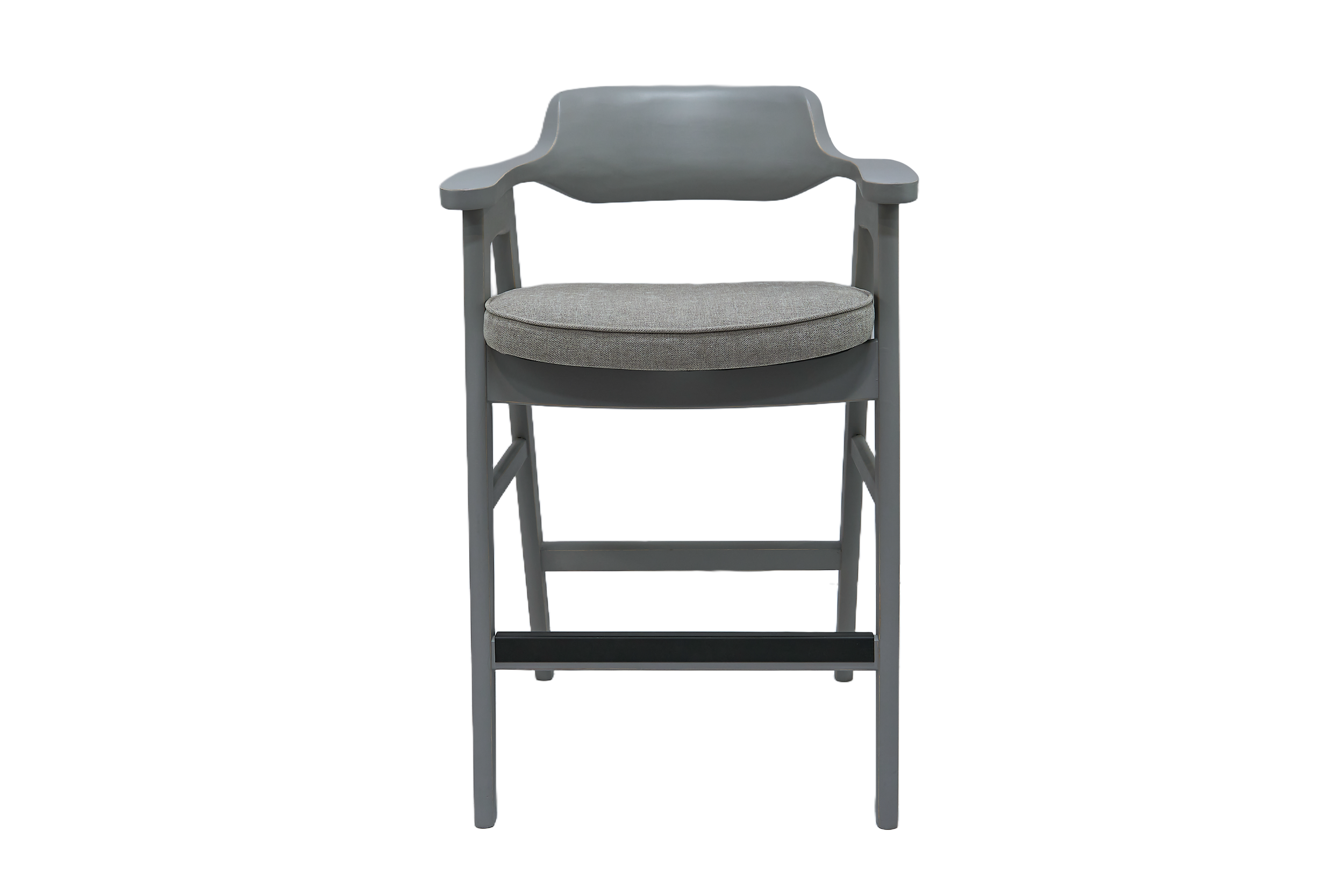 S1219708_1.png