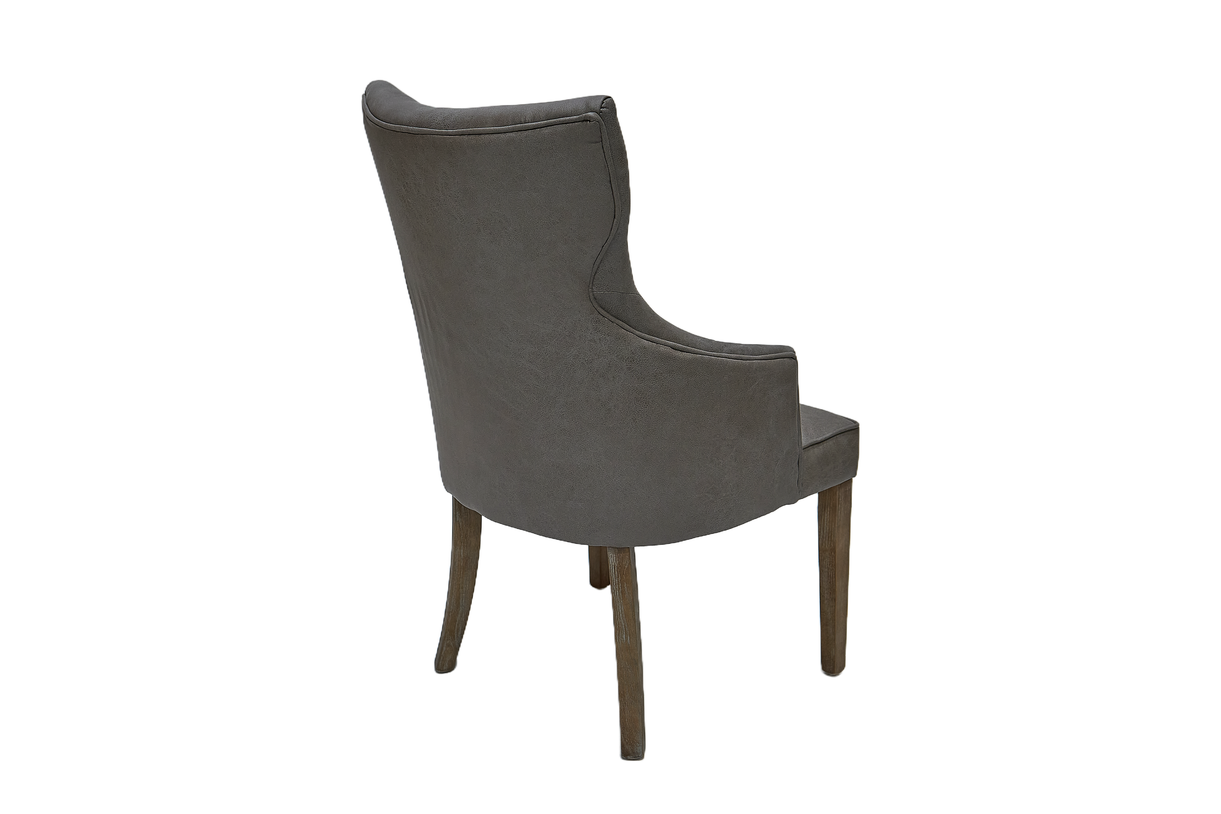 S1619155_4.png