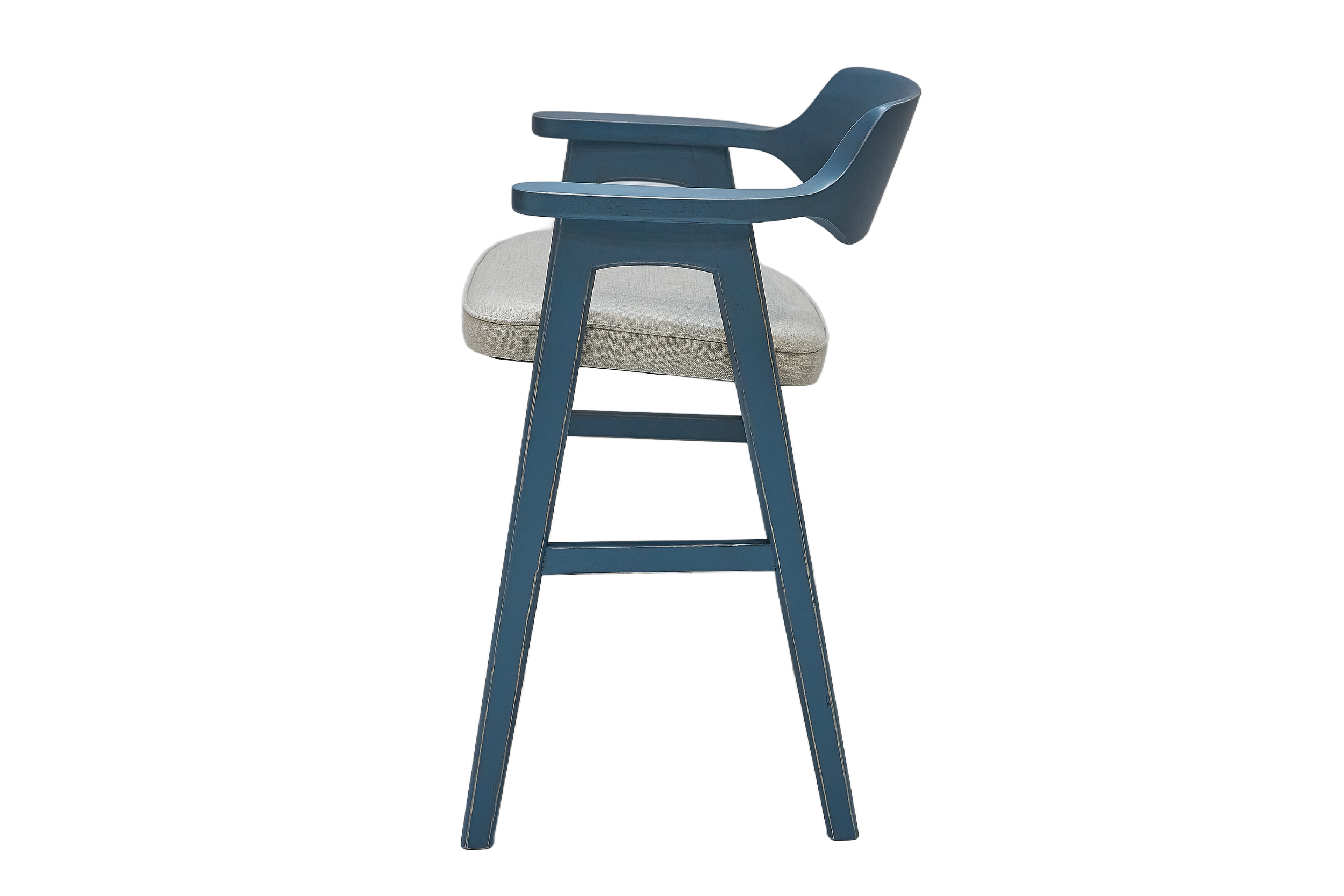 S1219661_3.png