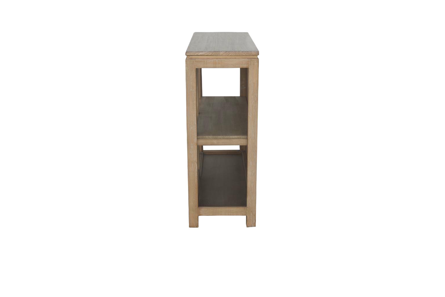 1213993_3.png