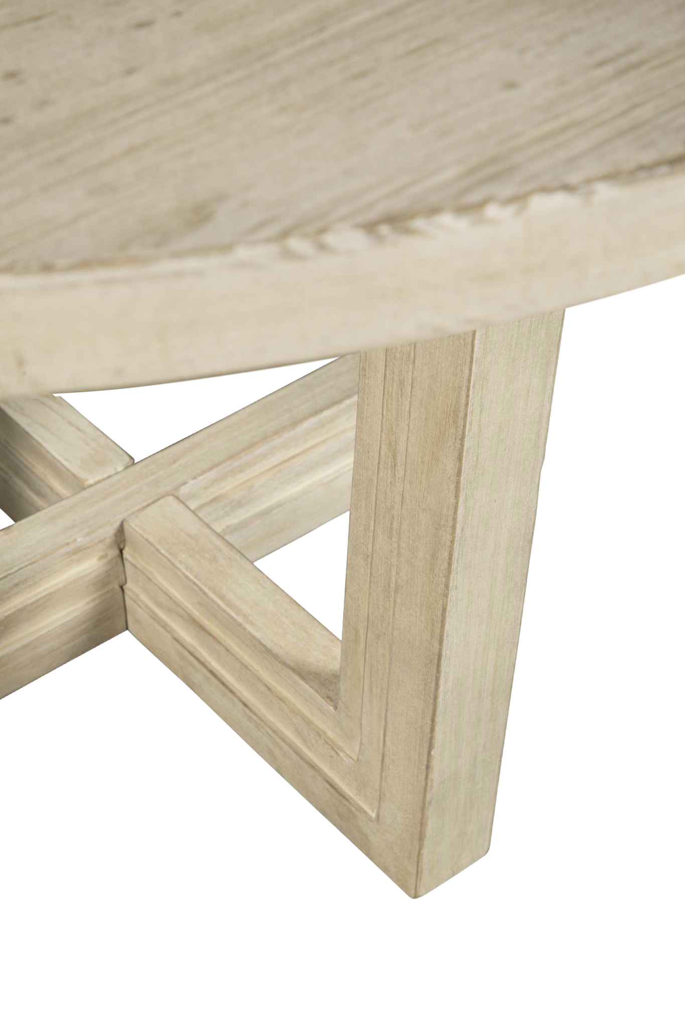 1213685_7.png