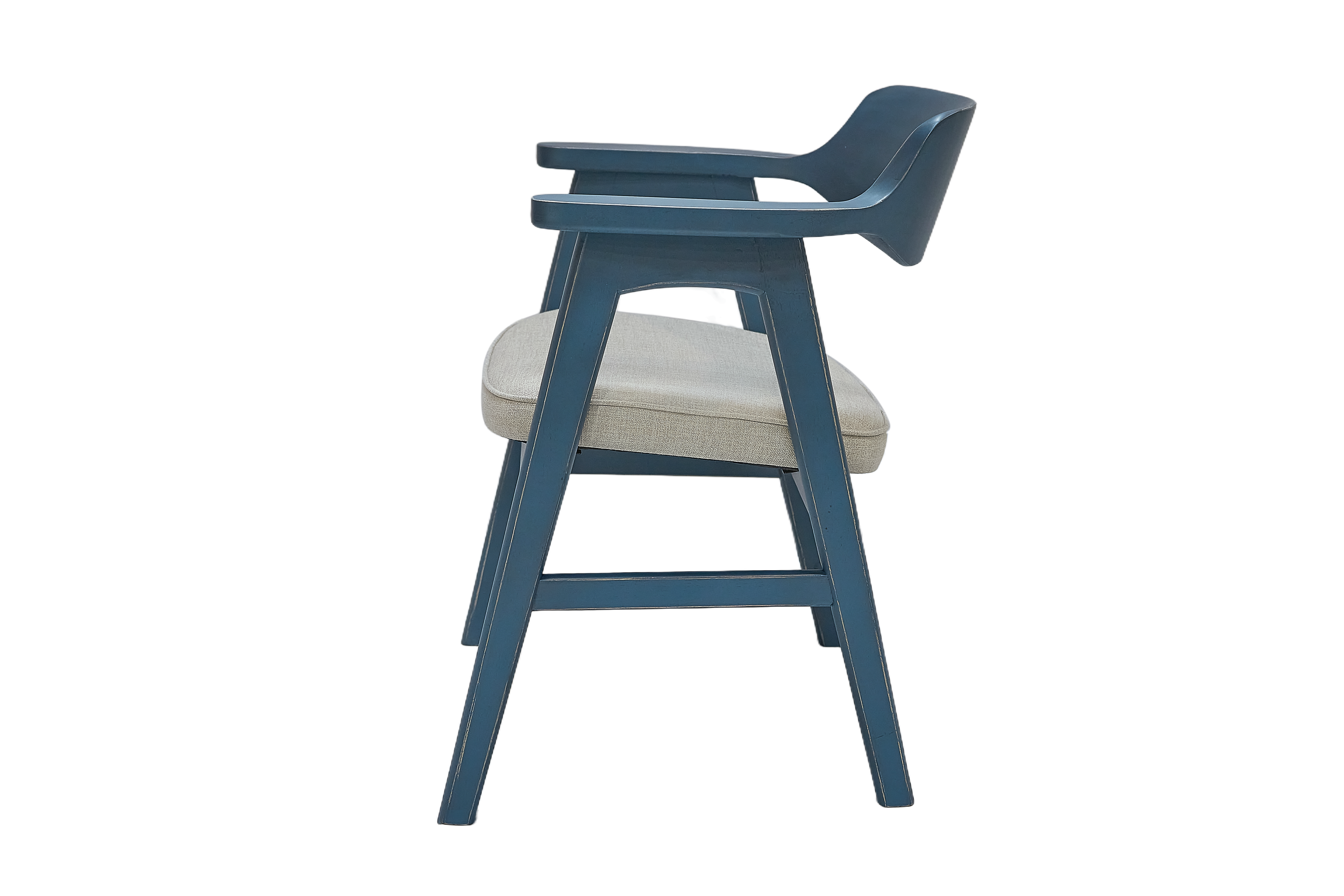 S1219616_3.png