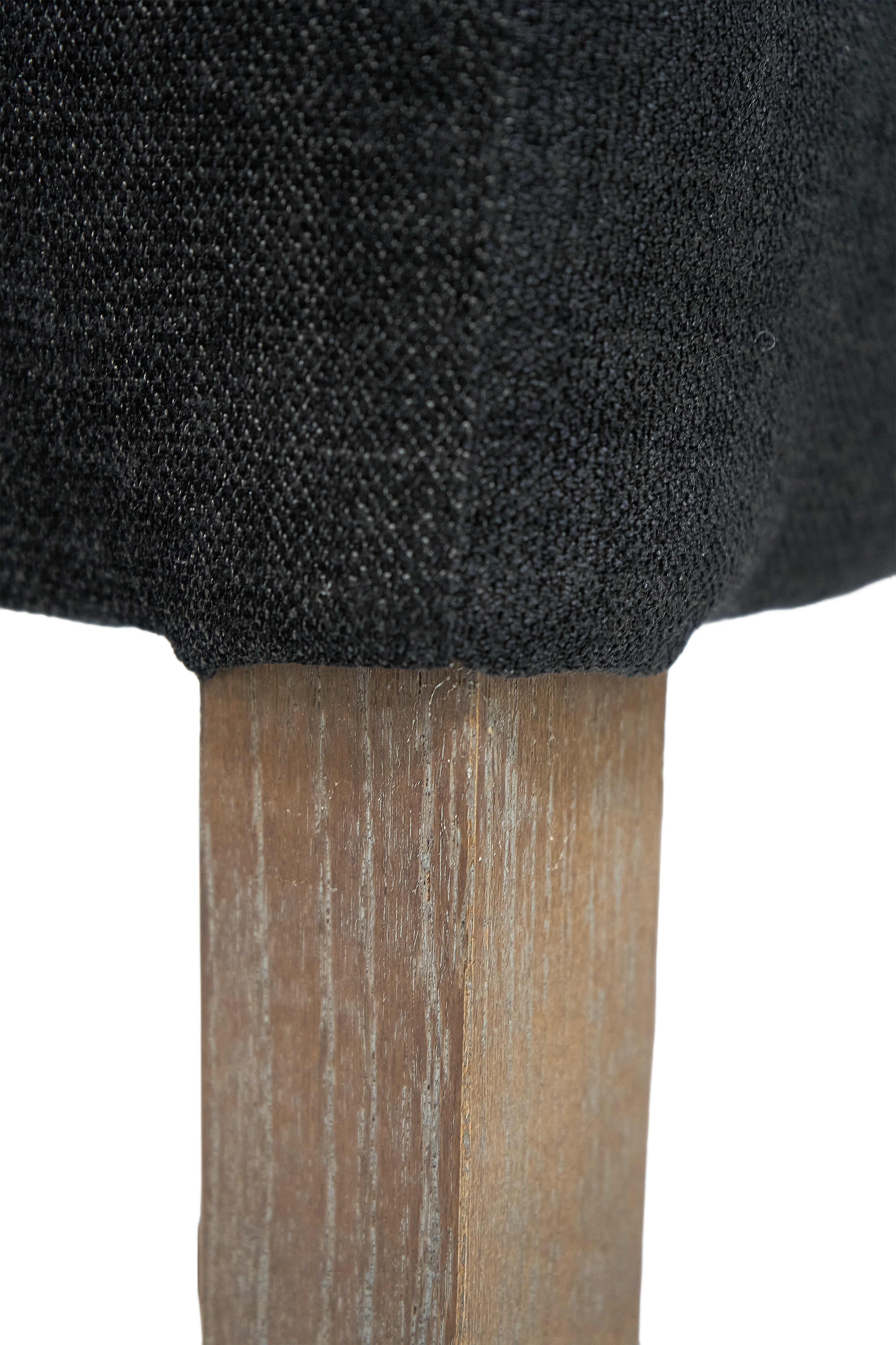 1610440_8.png