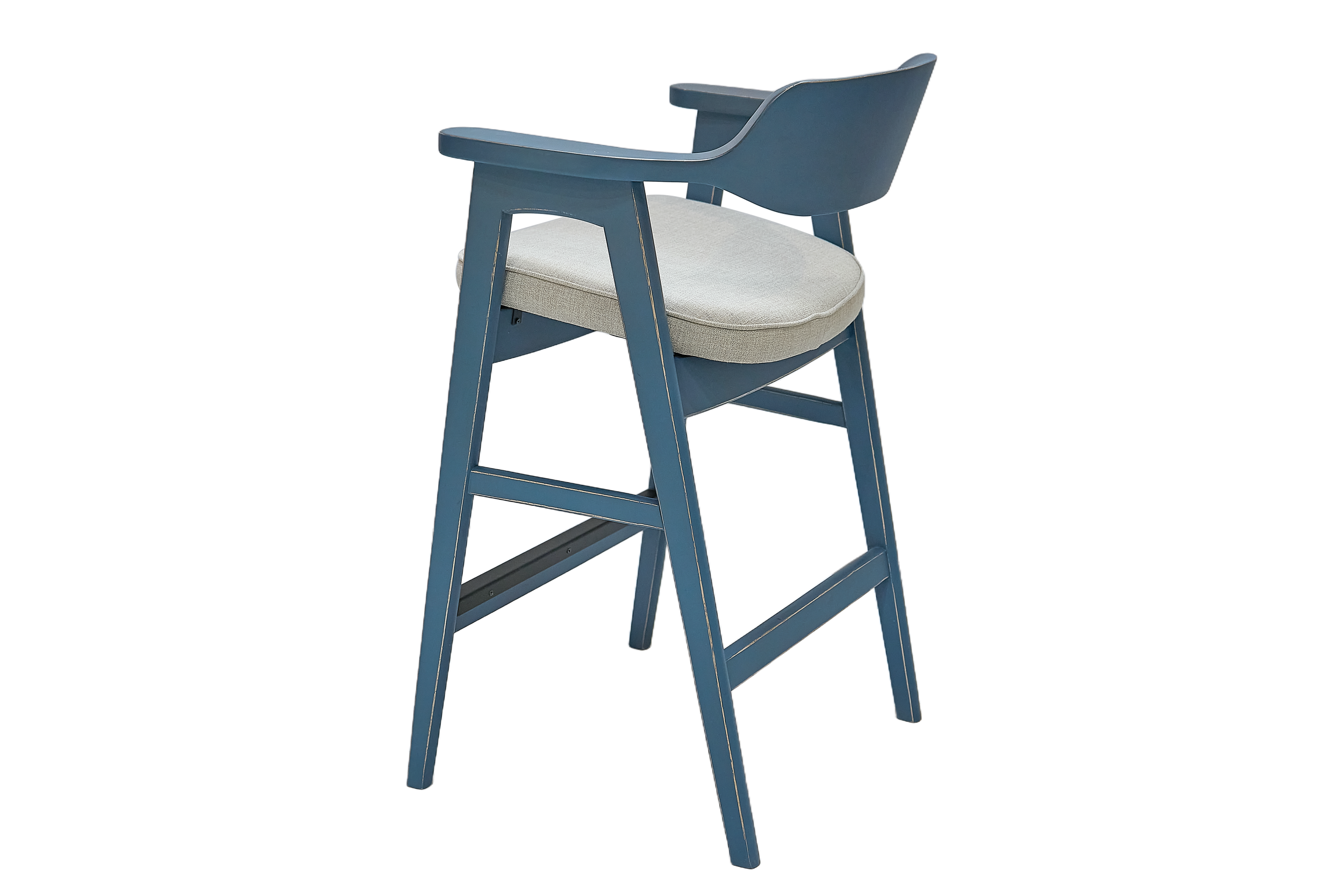 S1219706_4.png (Copy)