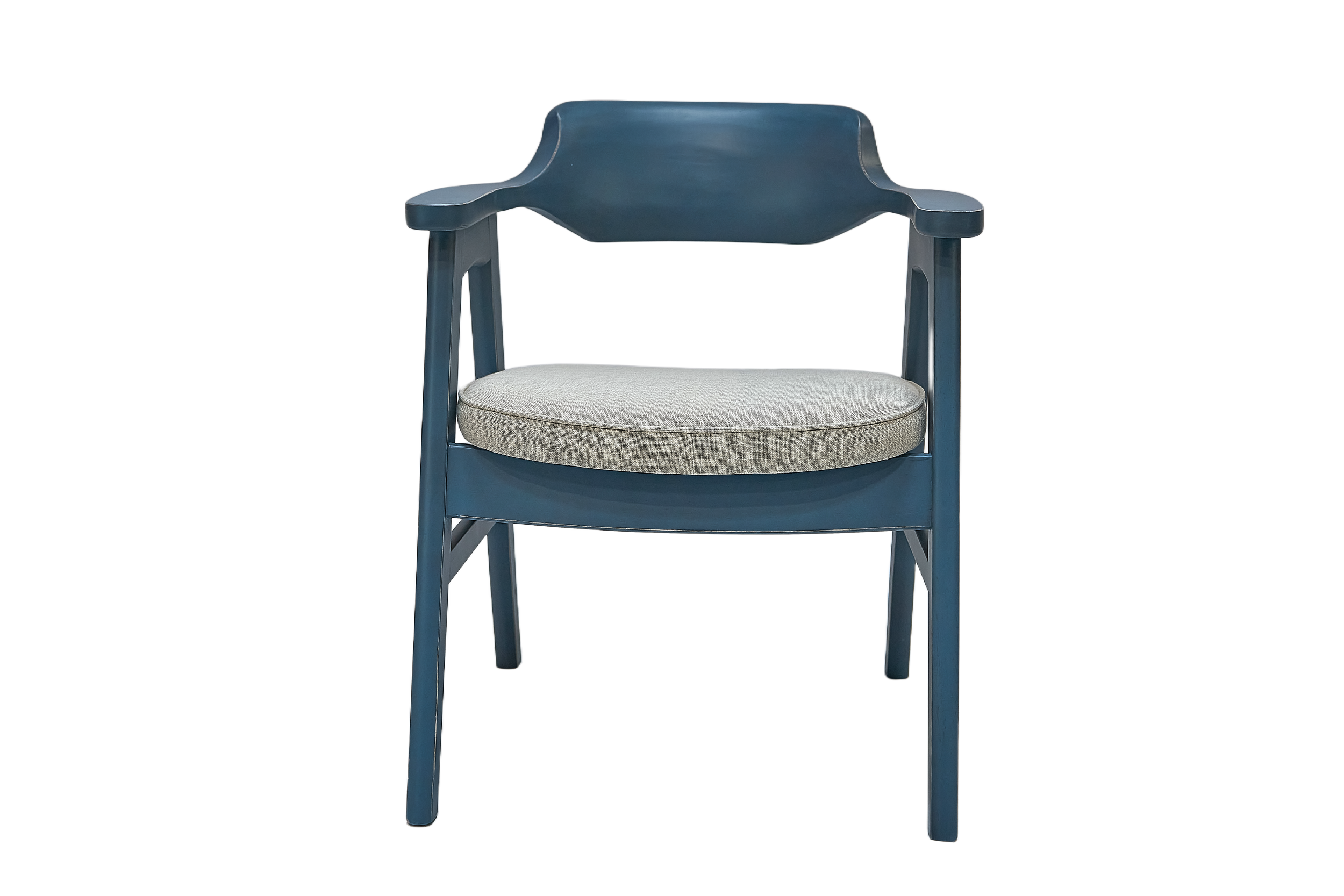 S1219616_1.png