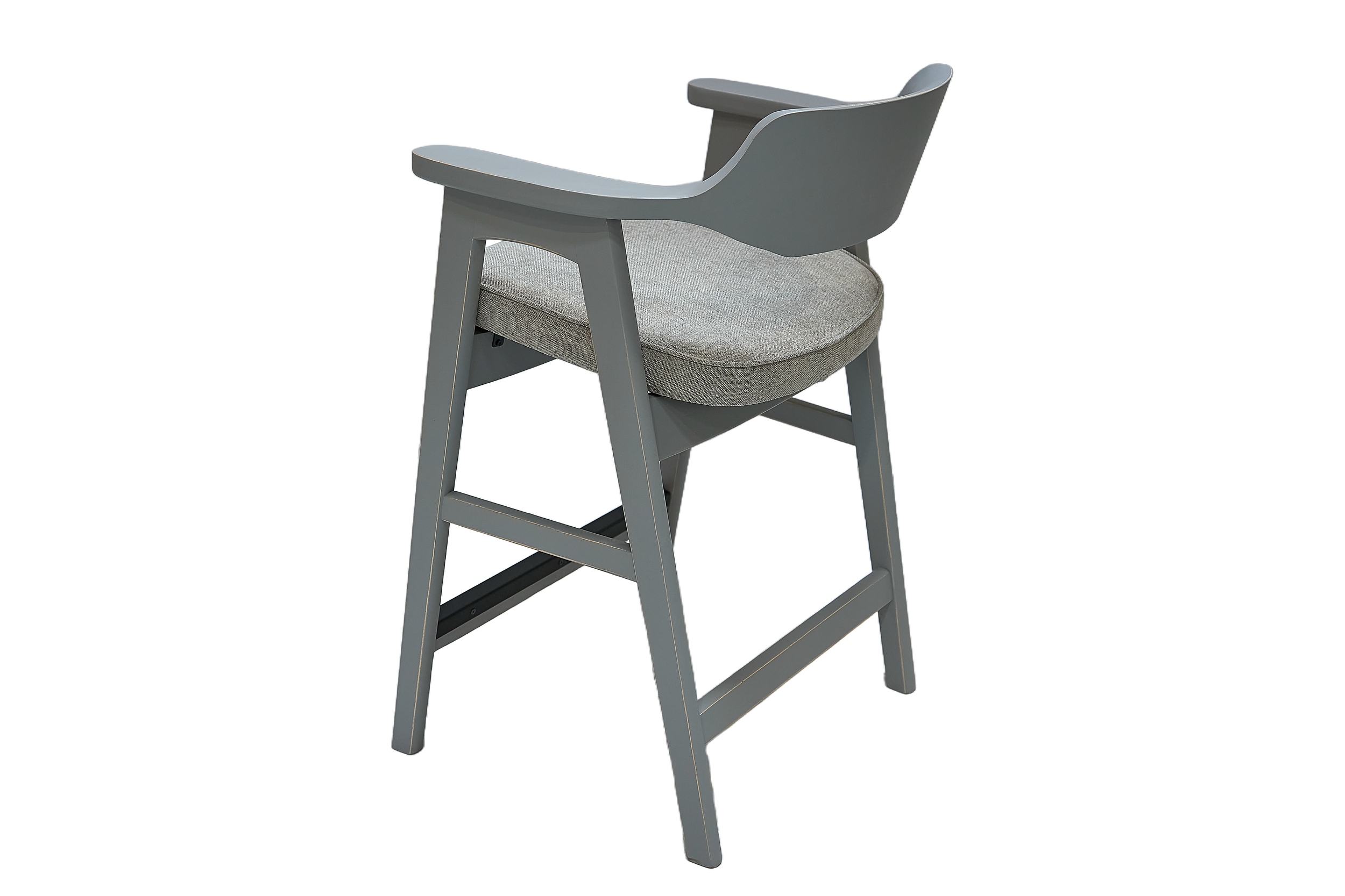 S1219663_4.png