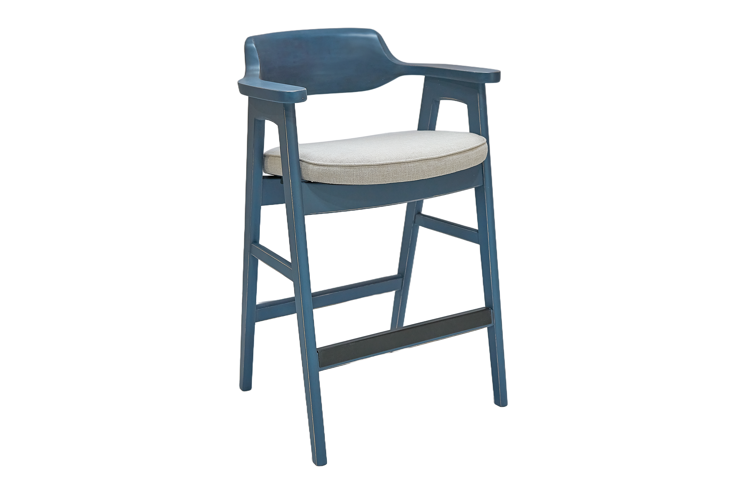 S1219706_2.png (Copy)