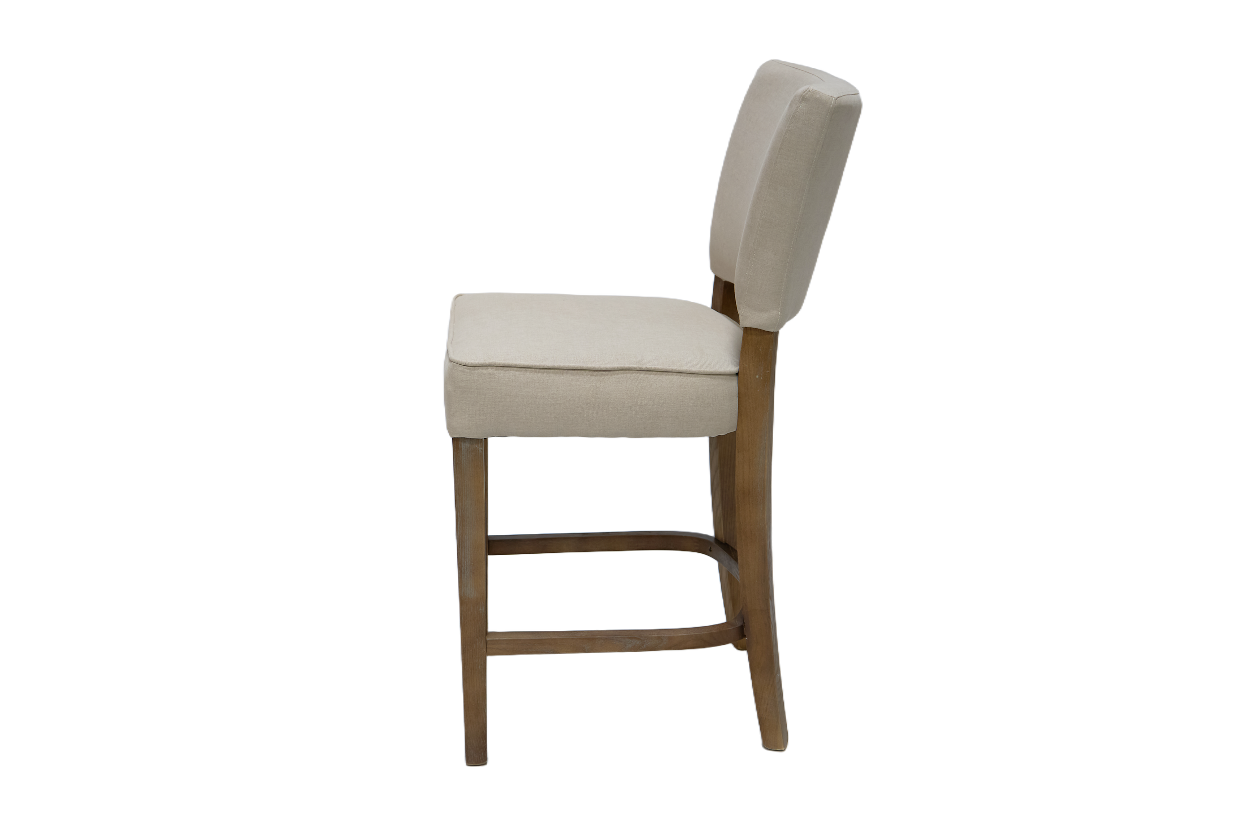 1610357_3.png