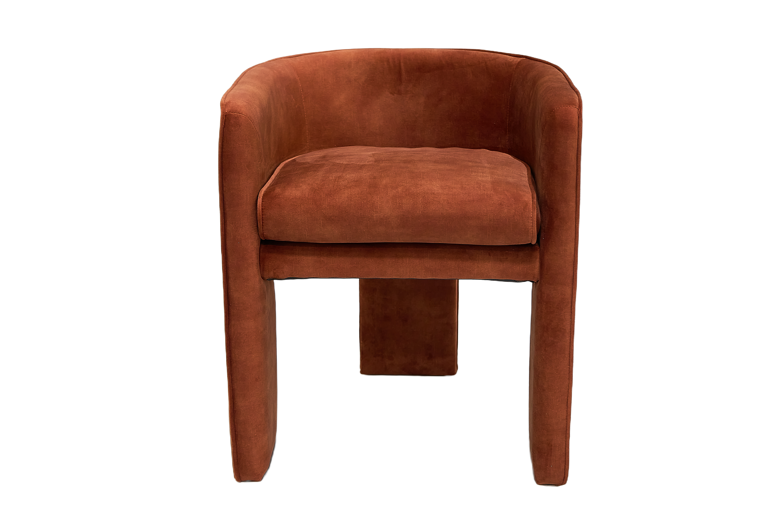 1610812_1.png