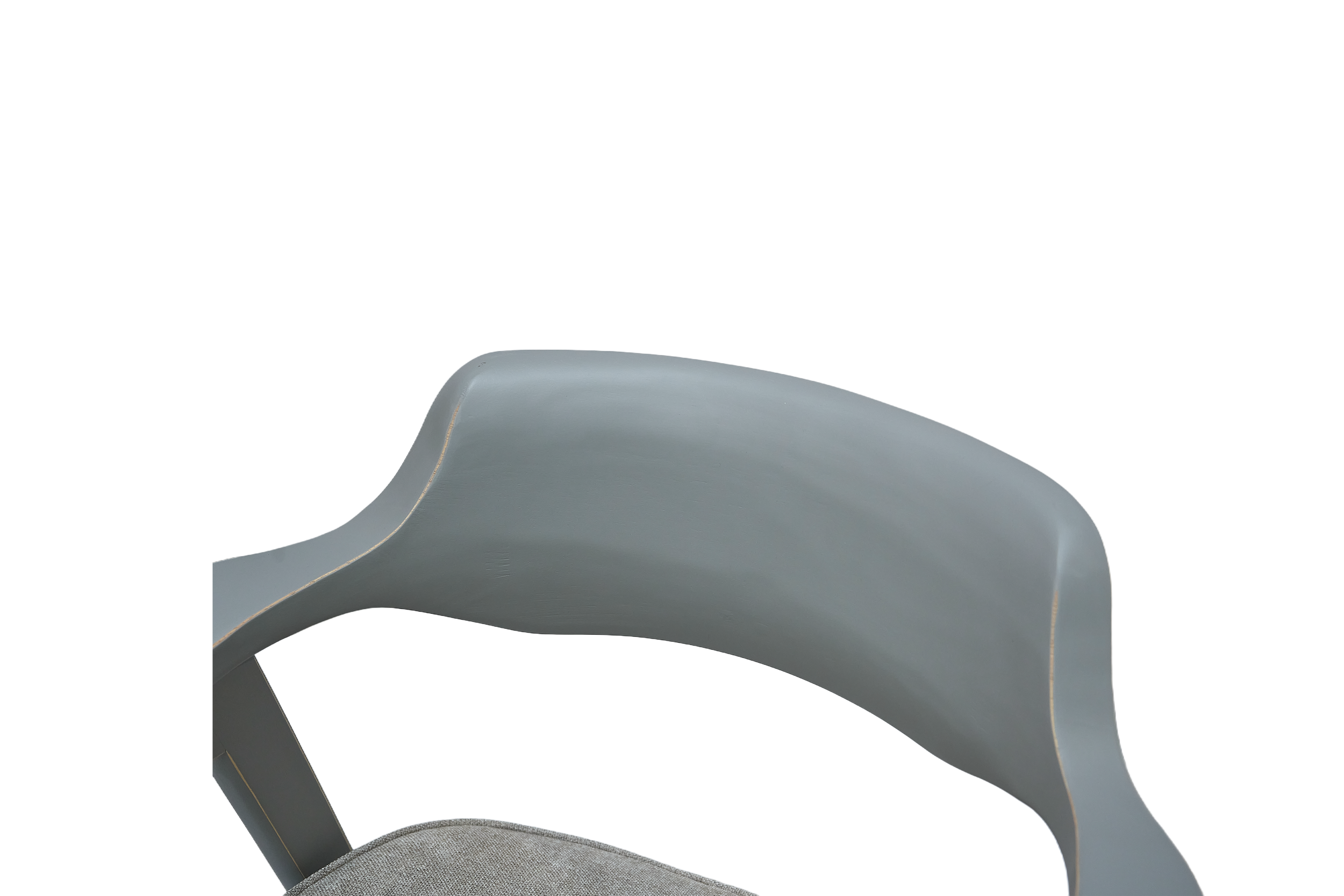 S1219618_7.png