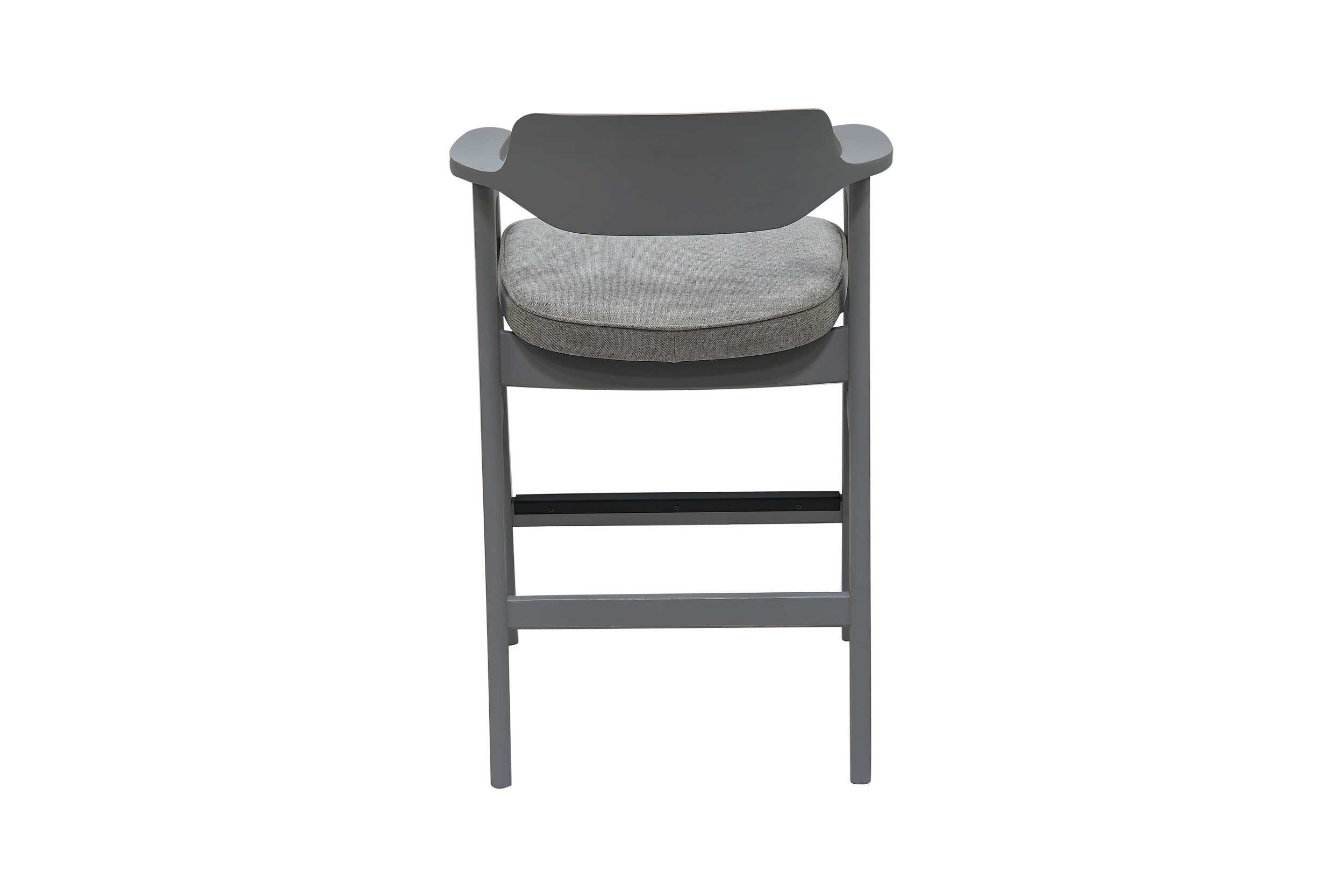 S1219708_5.png