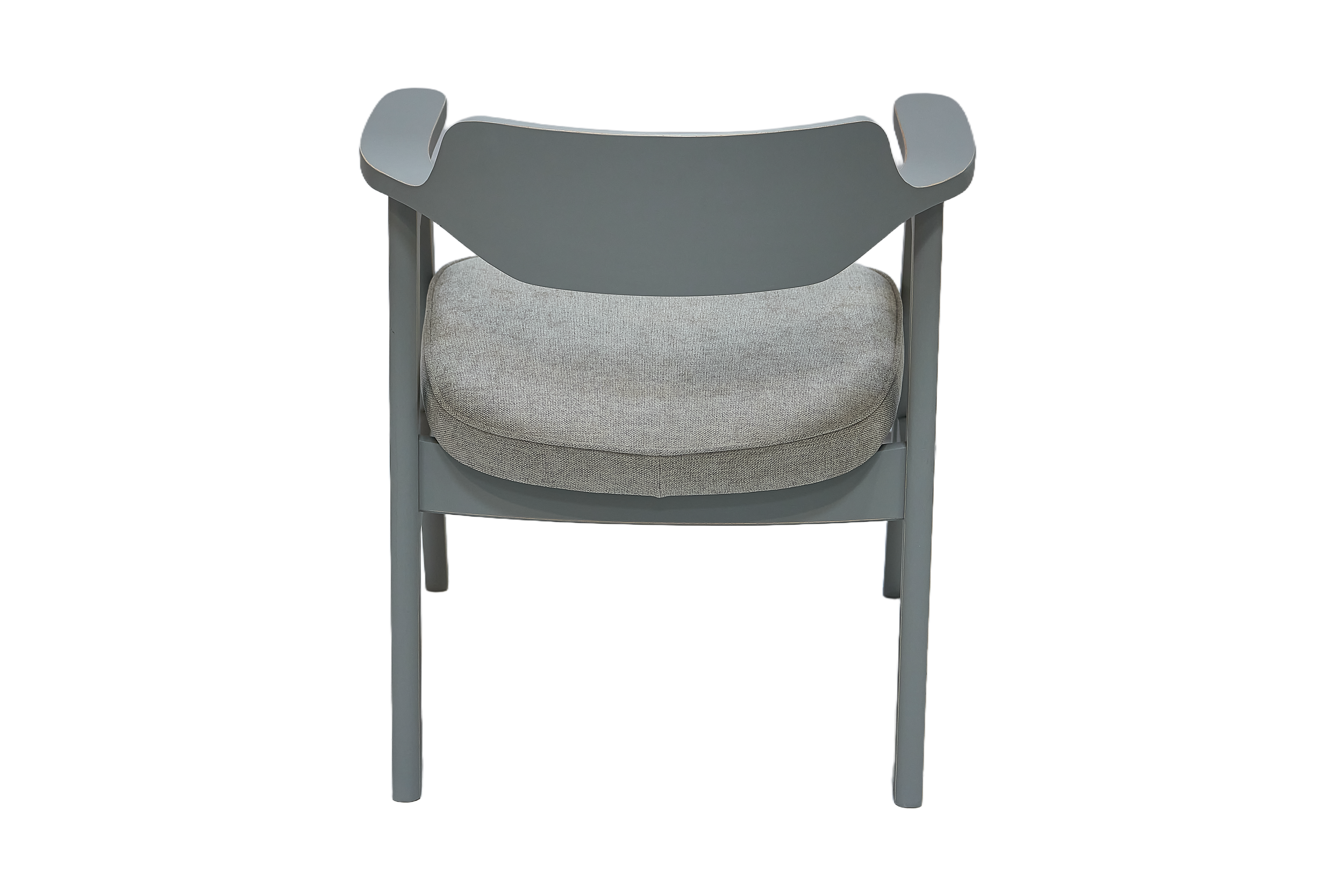 S1219618_5.png