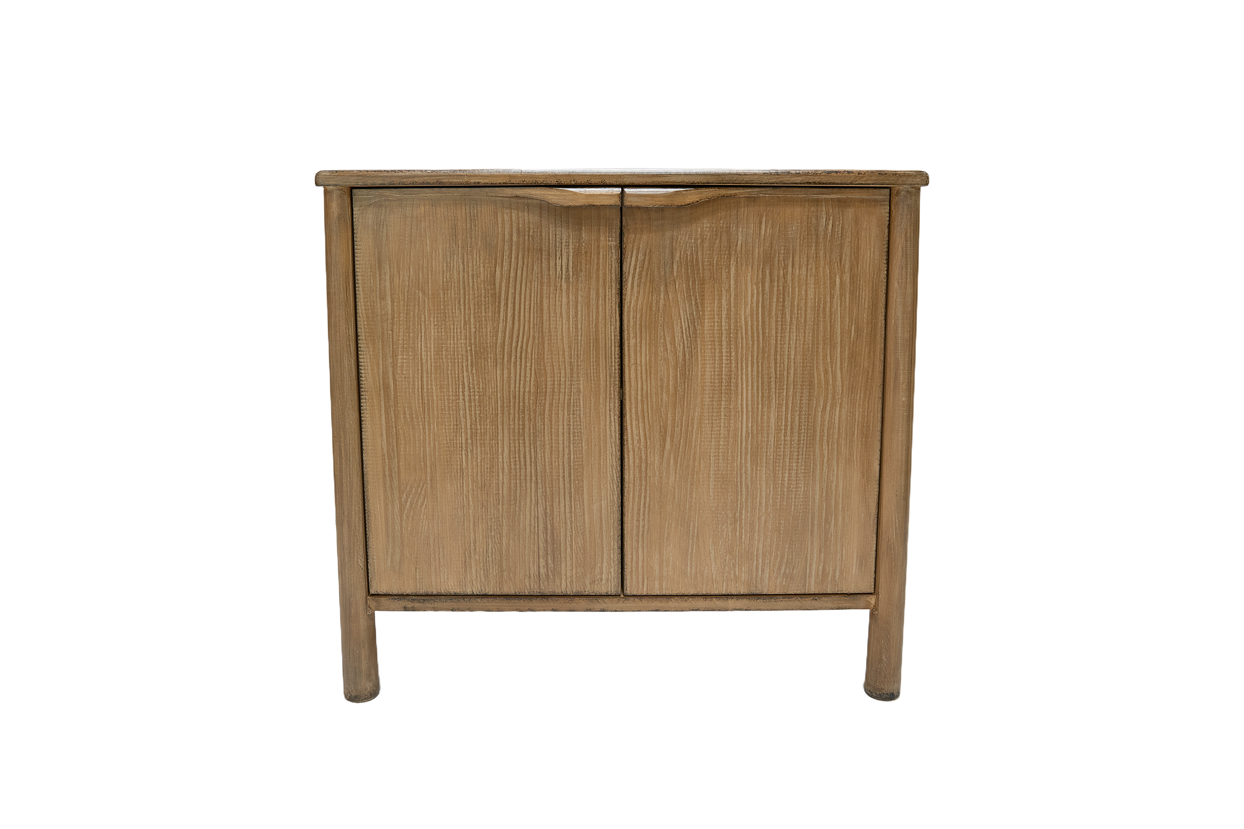 Marlowe Accent Cabinet