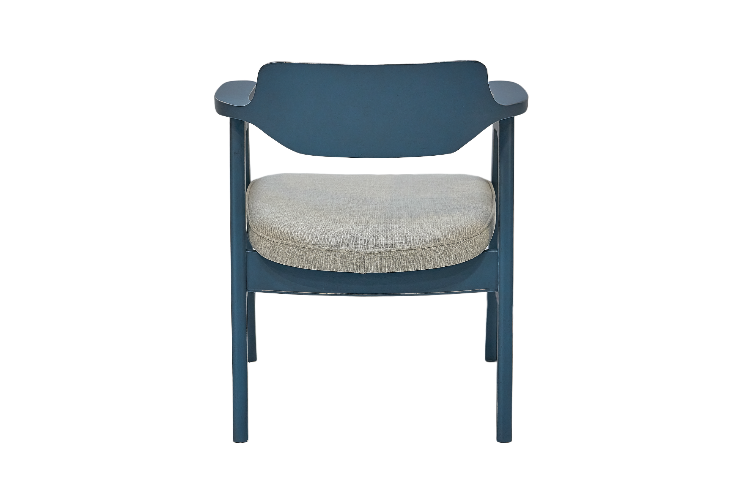 S1219616_5.png