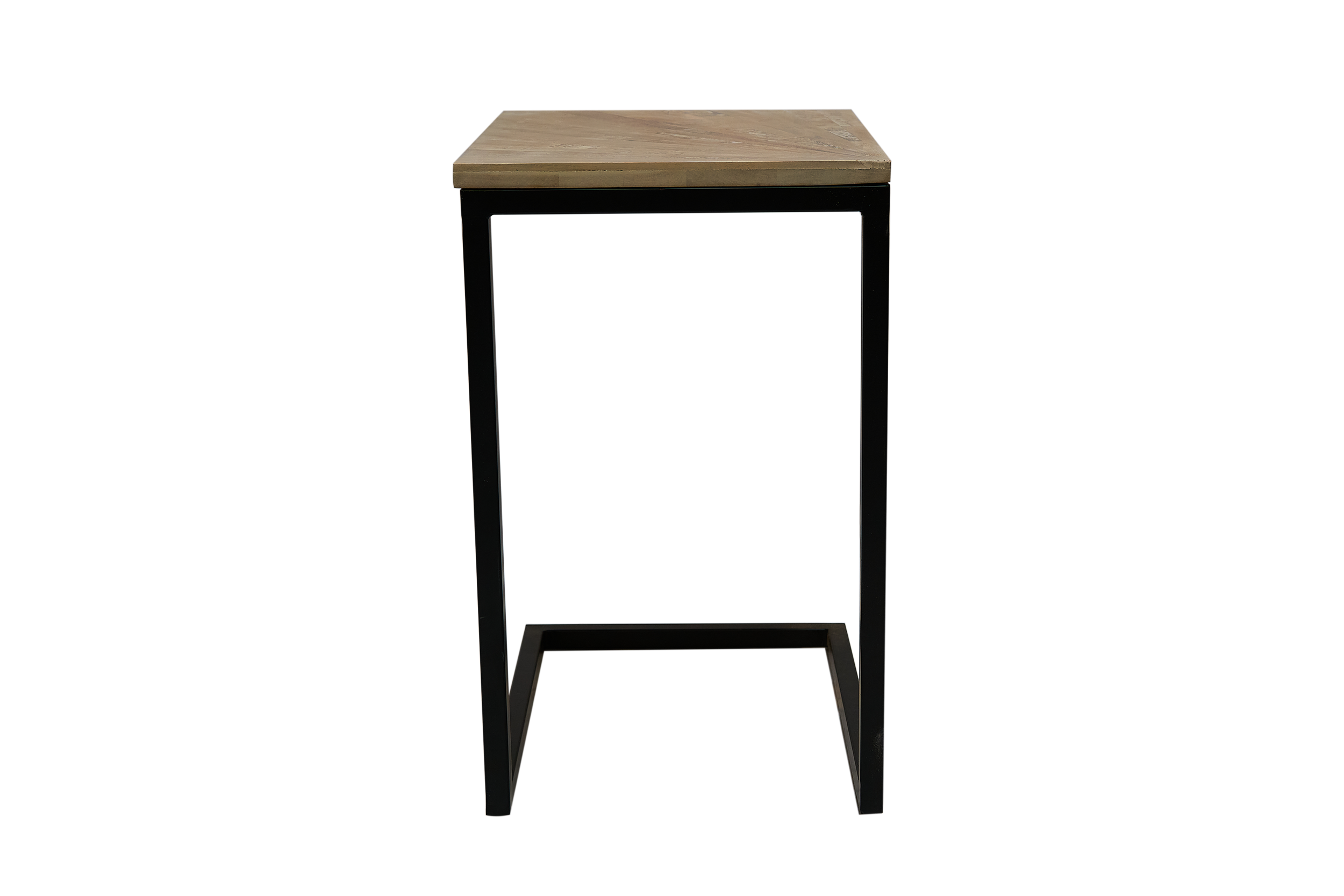 2210262_3.png