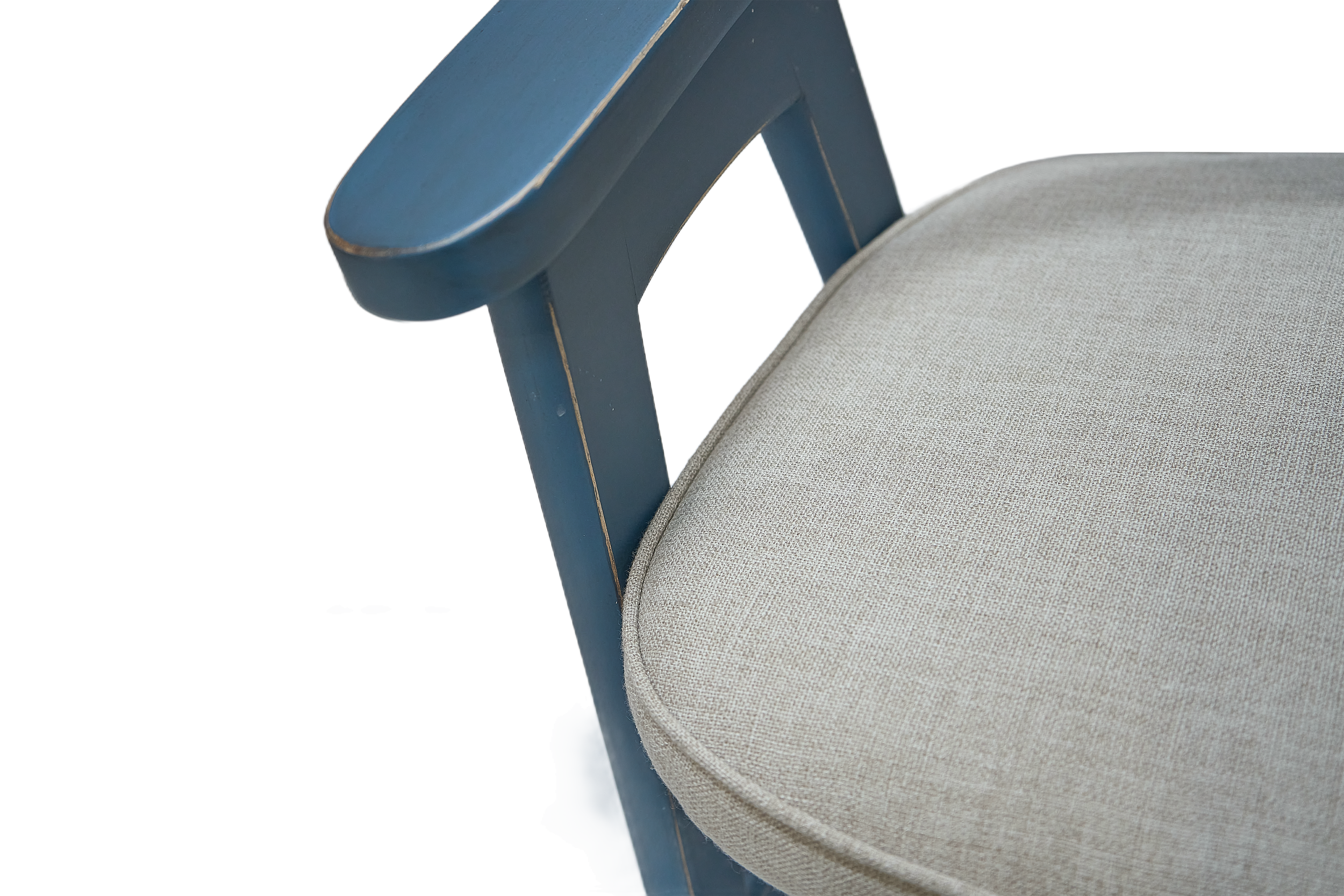 S1219706_7.png (Copy)