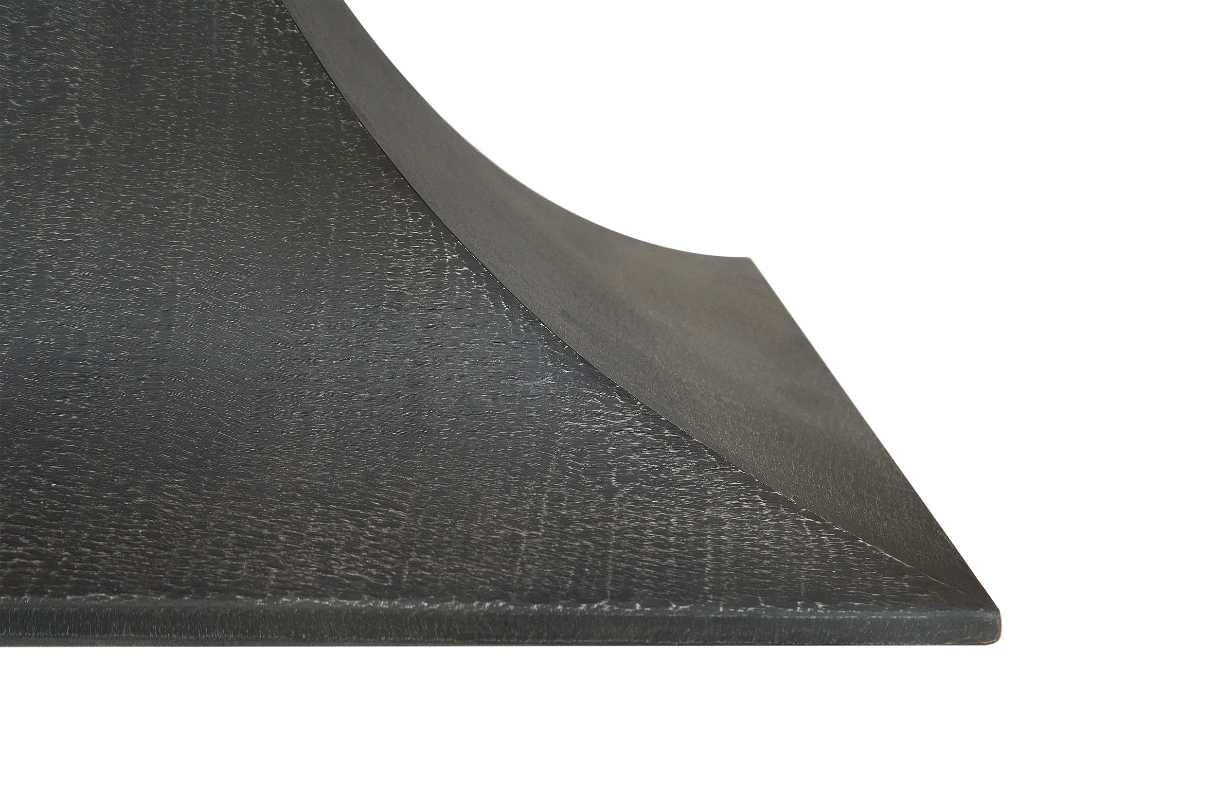 S1219280_7.png