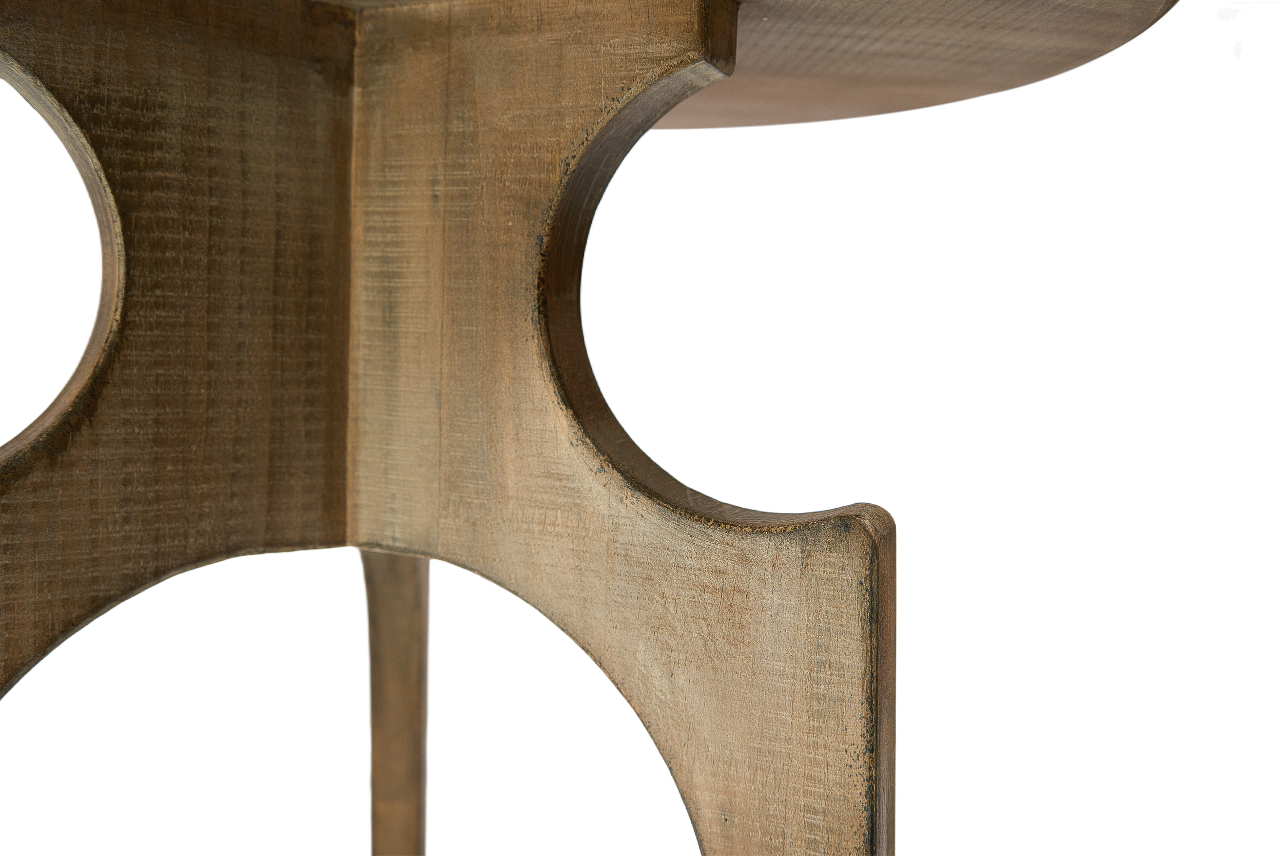 12059-400600_8.png
