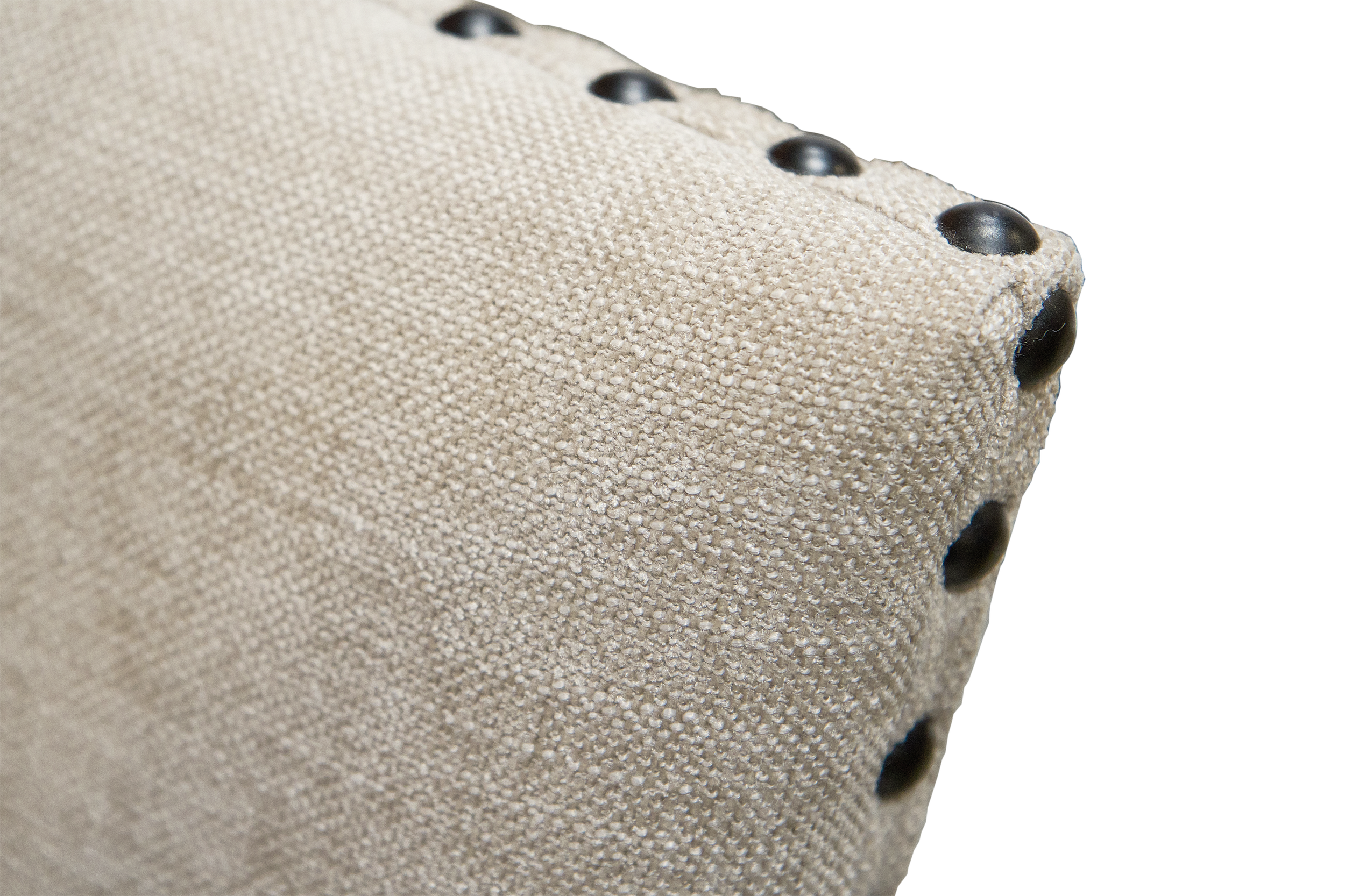 1213330_7.png