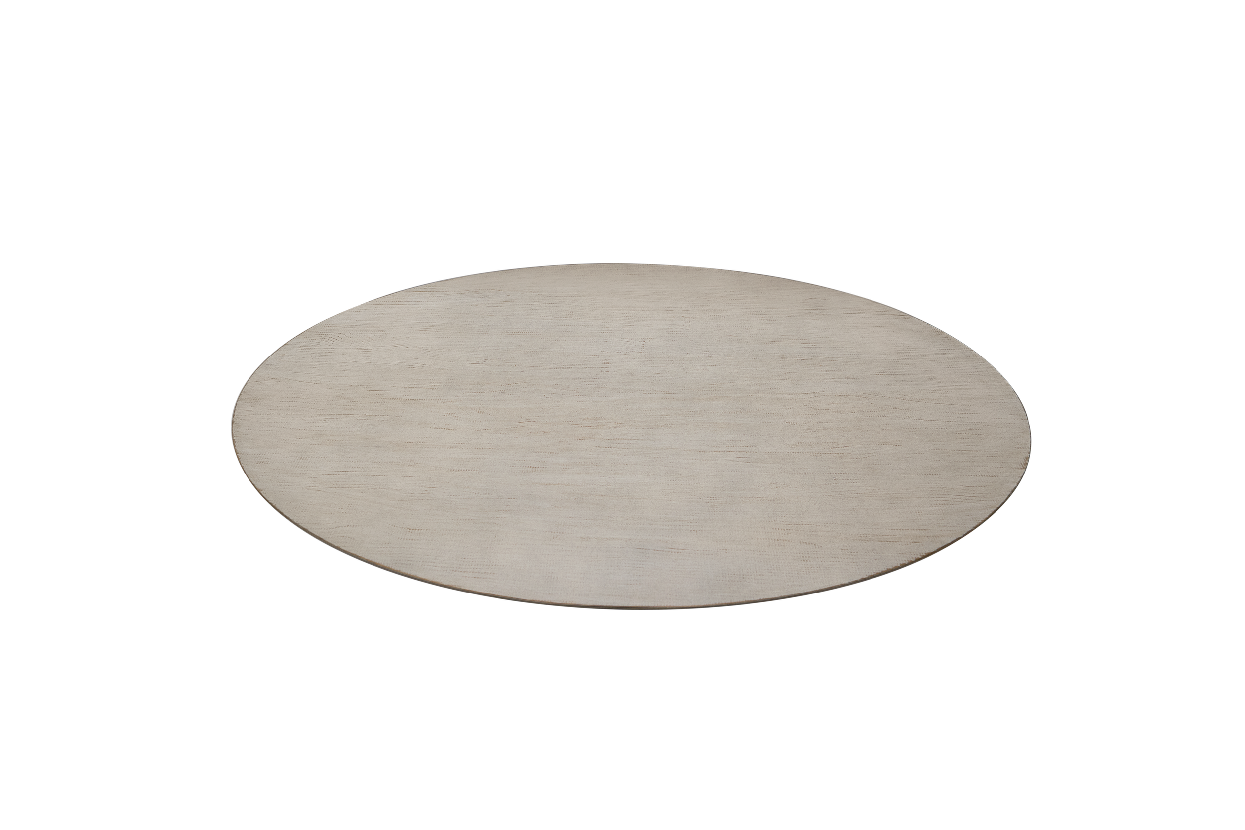 S1219280_6.png