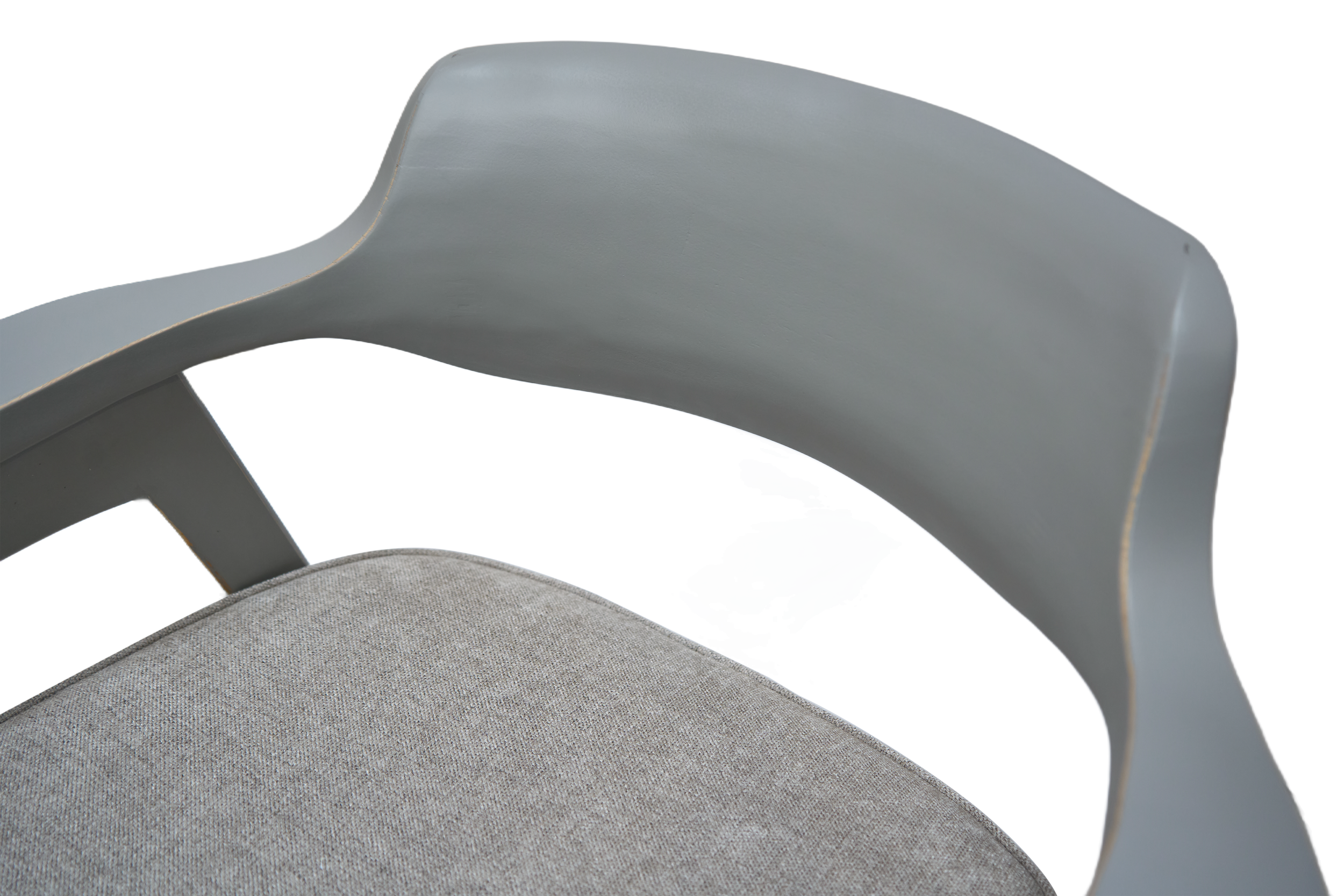 S1219708_6.png