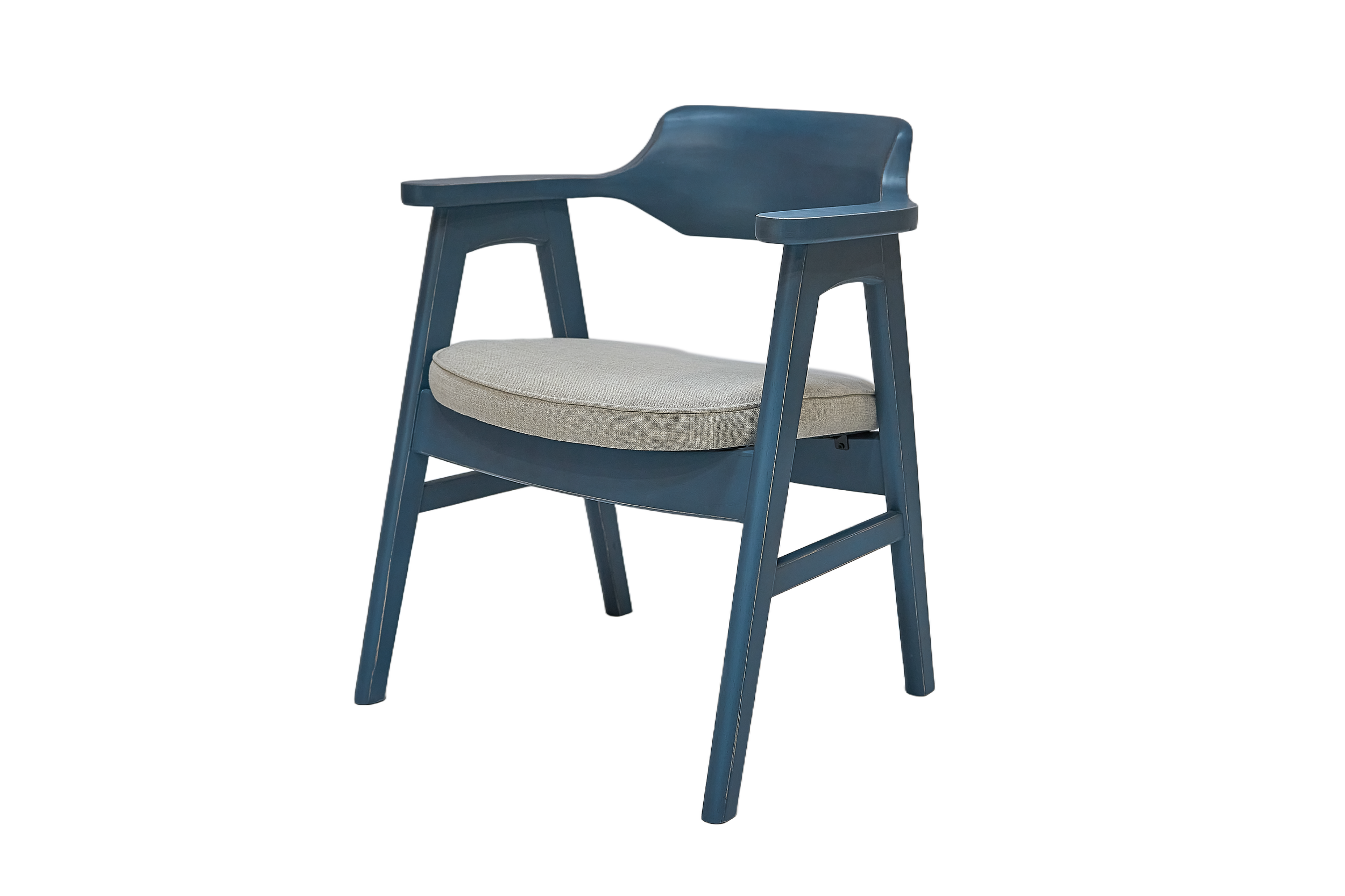 S1219616_2.png