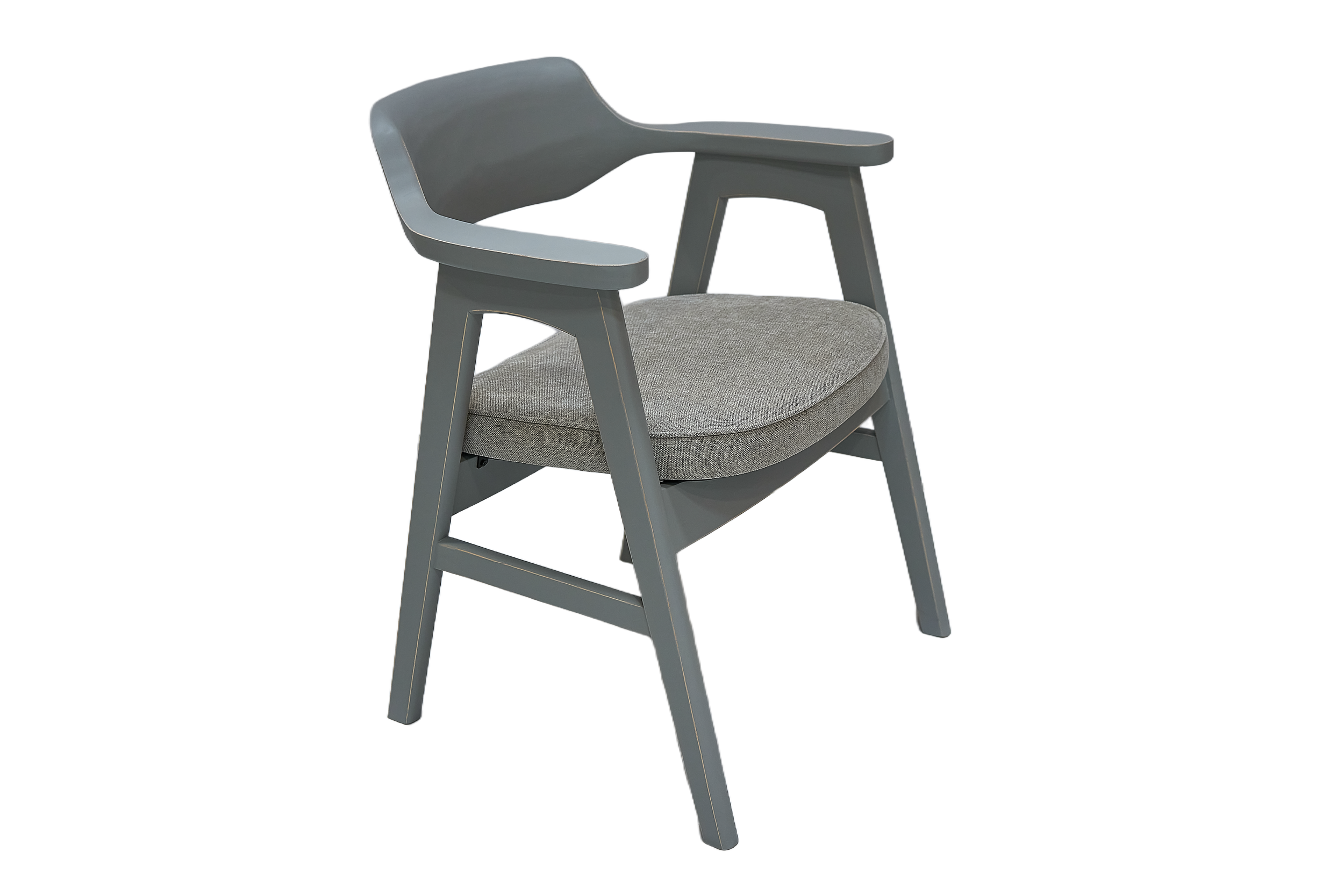 S1219618_2.png