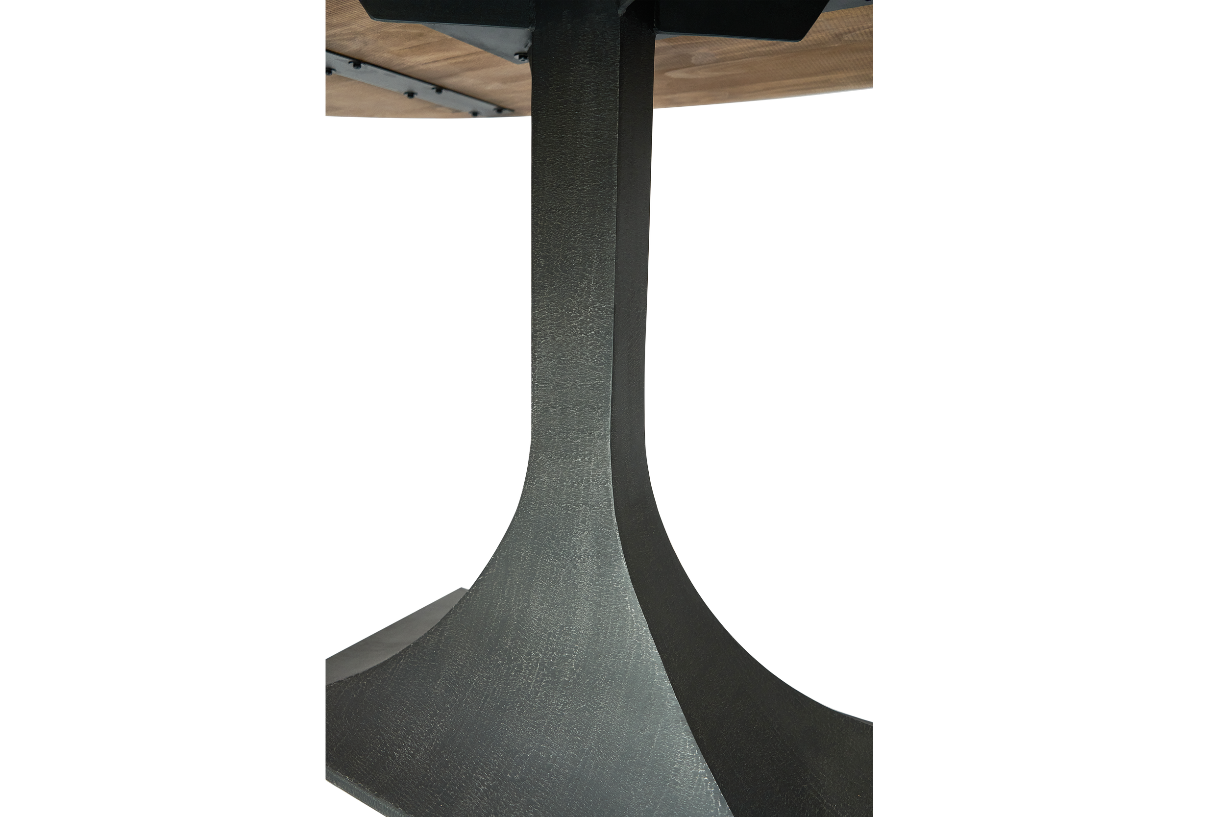 S1219280_9.png