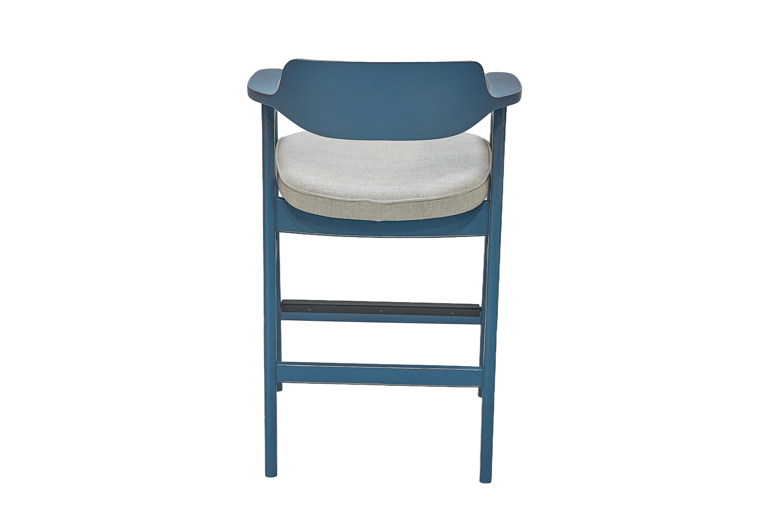 S1219706_5.png (Copy)