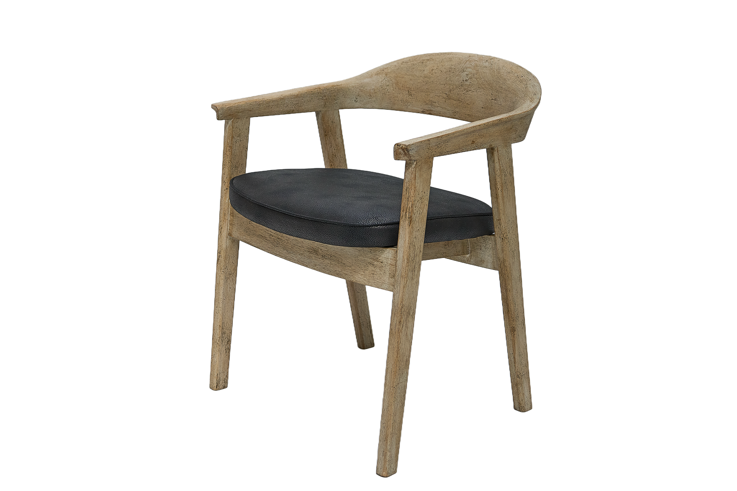 S1219740_2.png