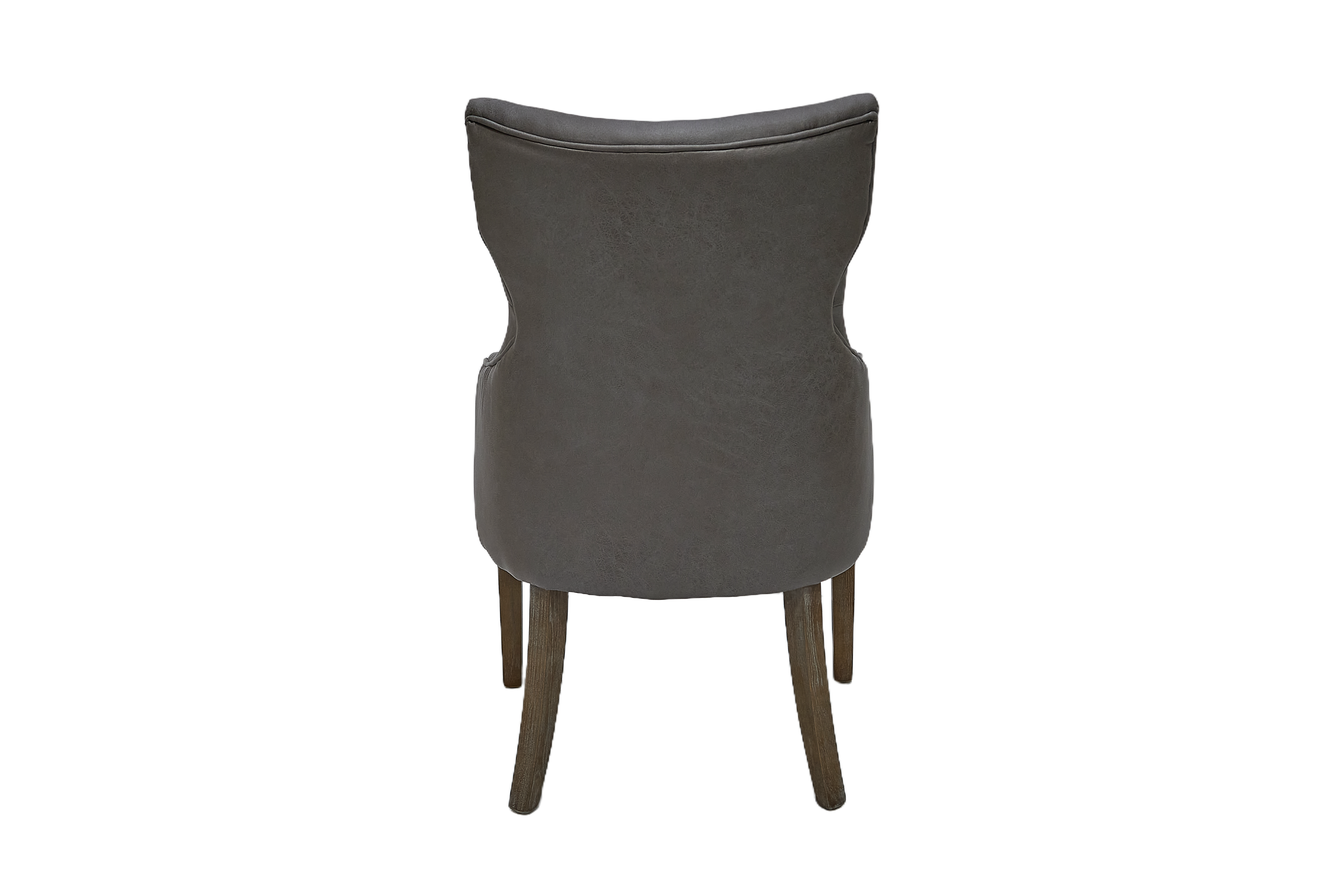 S1619155_5.png
