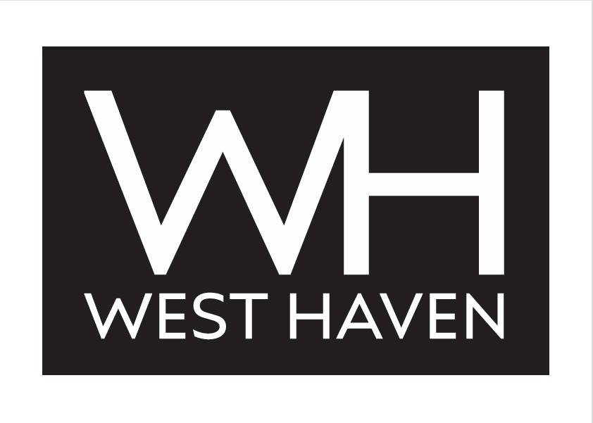WestHavenFurniture.com
