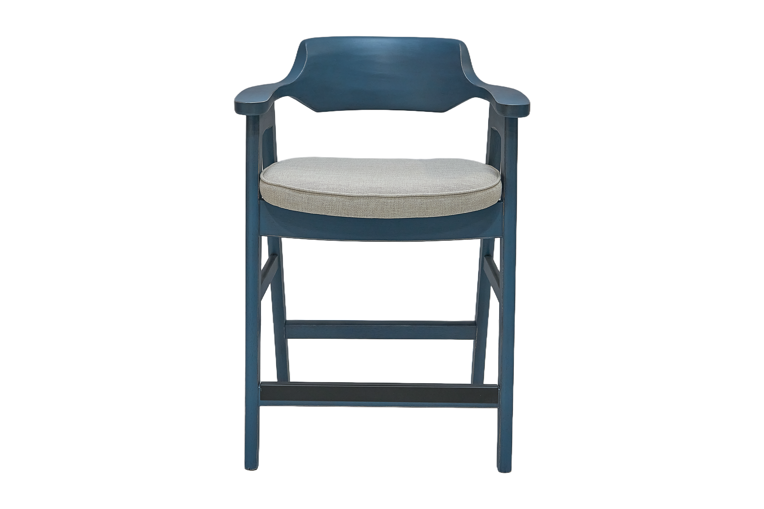 S1219661_1.png