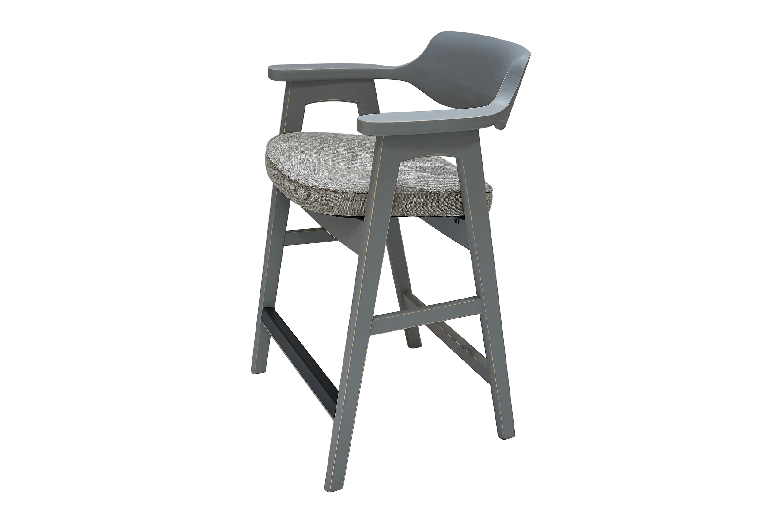 S1219663_2.png