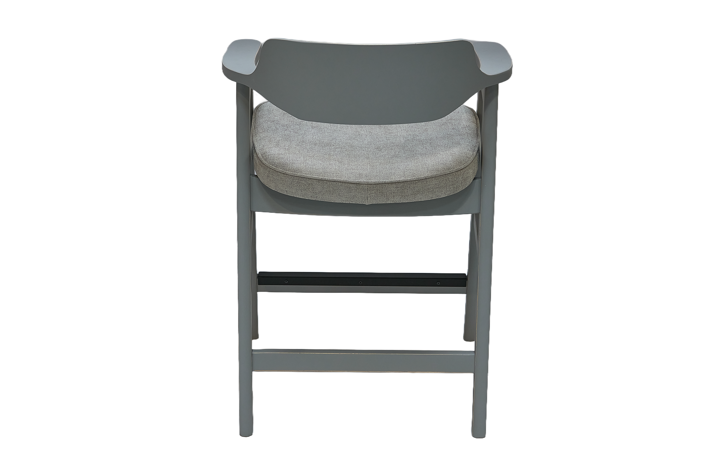 S1219663_5.png