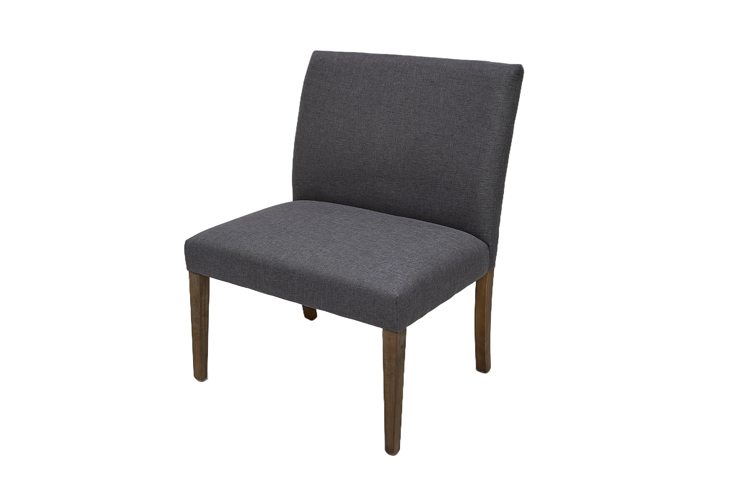 1615052_1.png
