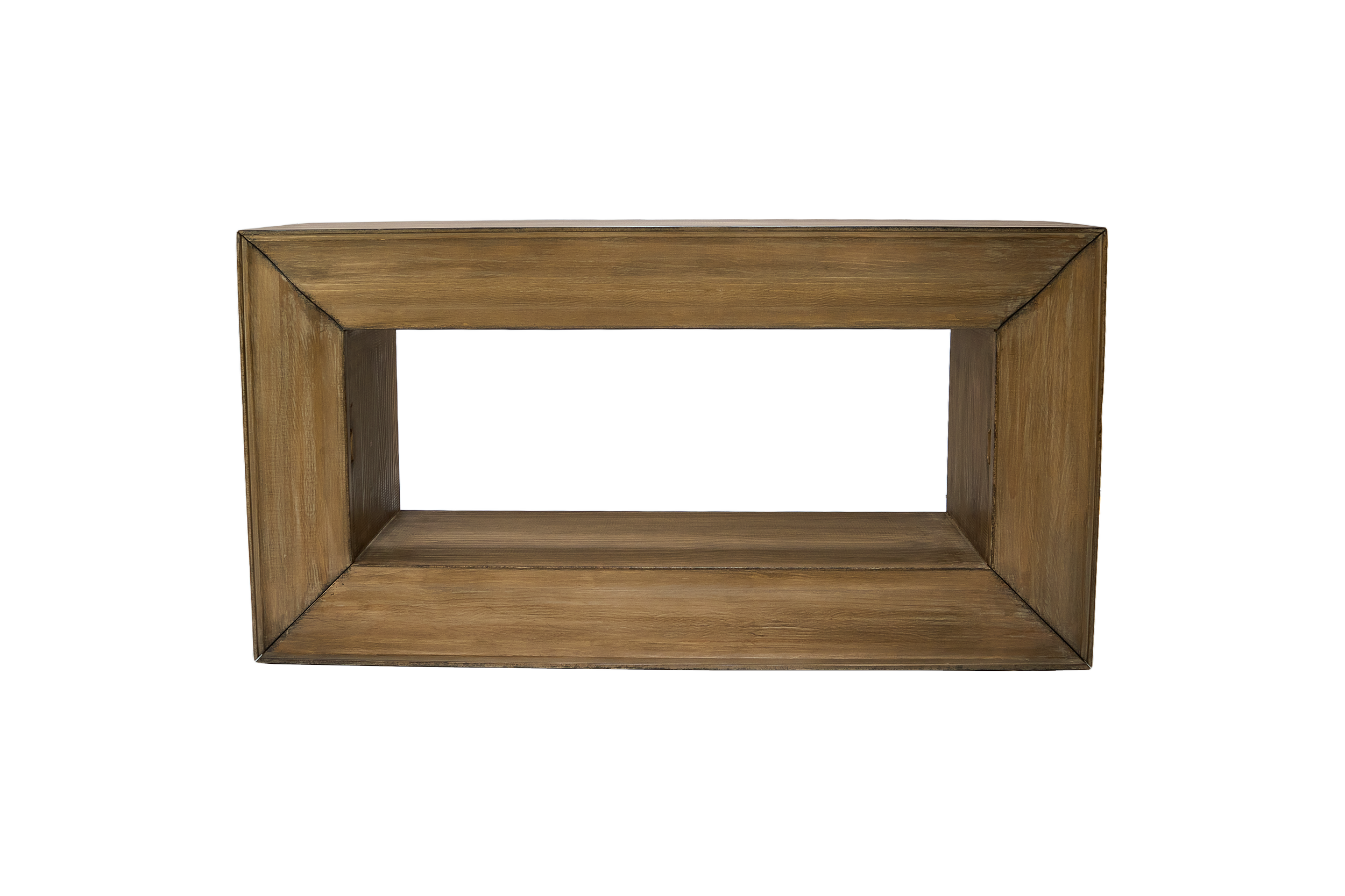 Whitmore Console Table